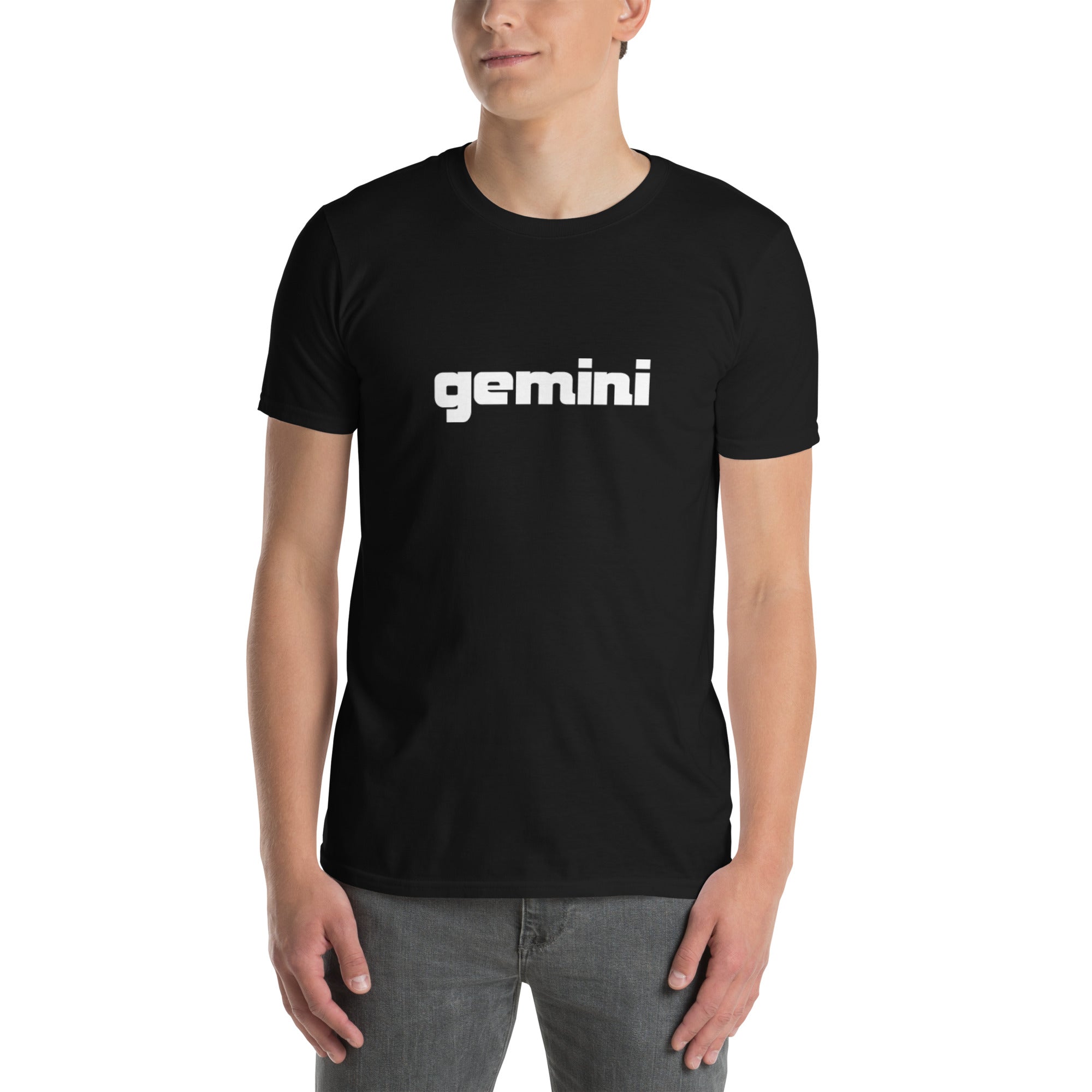 Gemini Sound 1892849_474