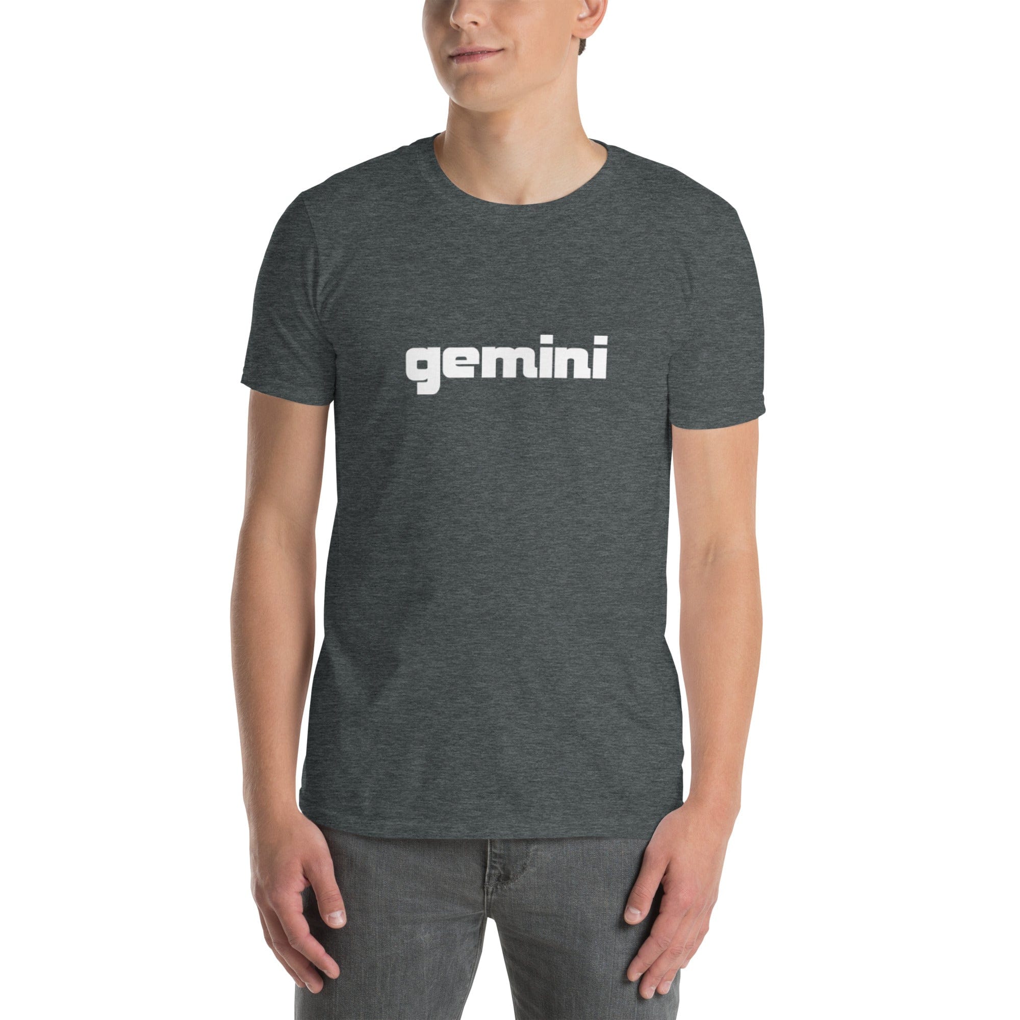 Gemini Sound 1892849_483