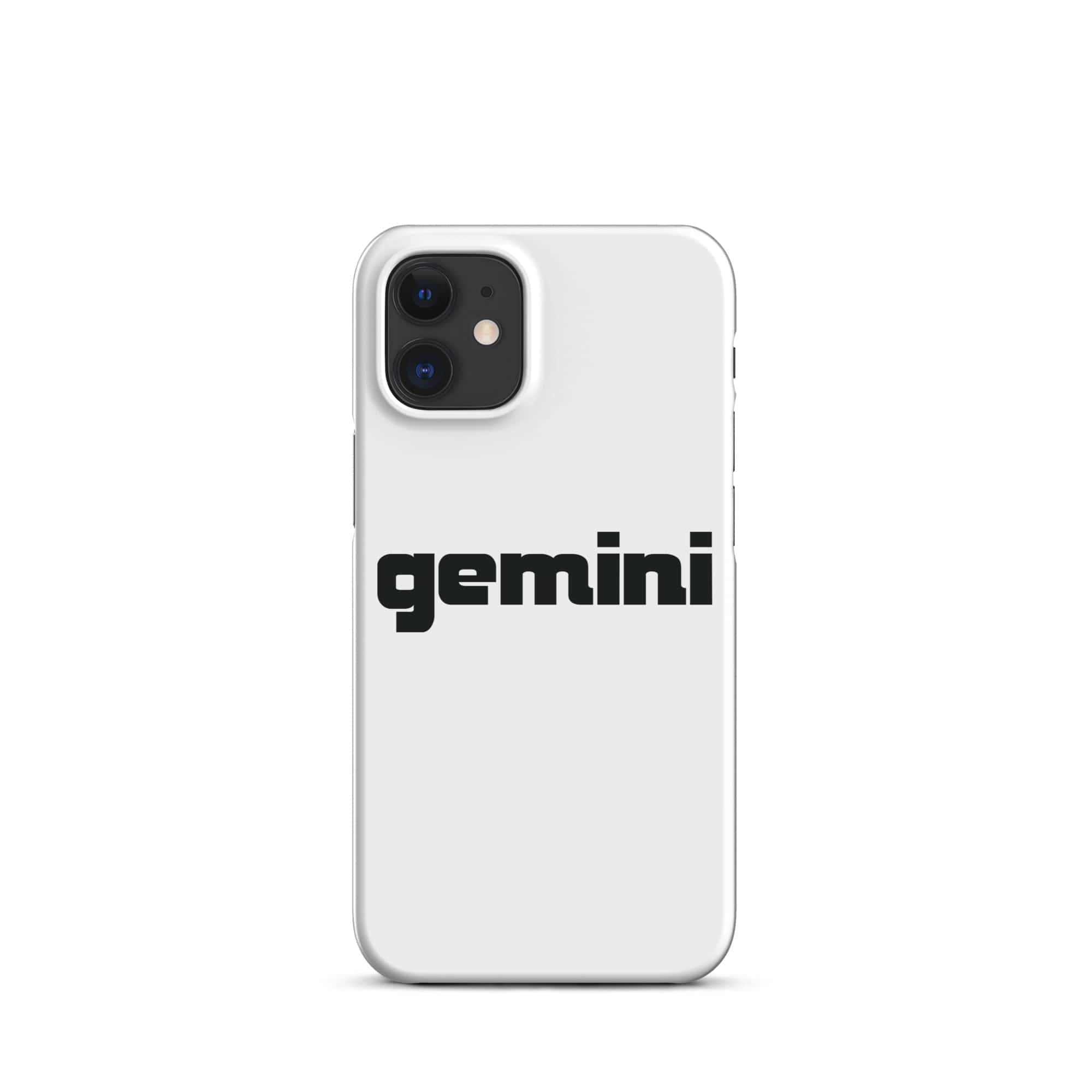 Gemini Sound 2599269_16894