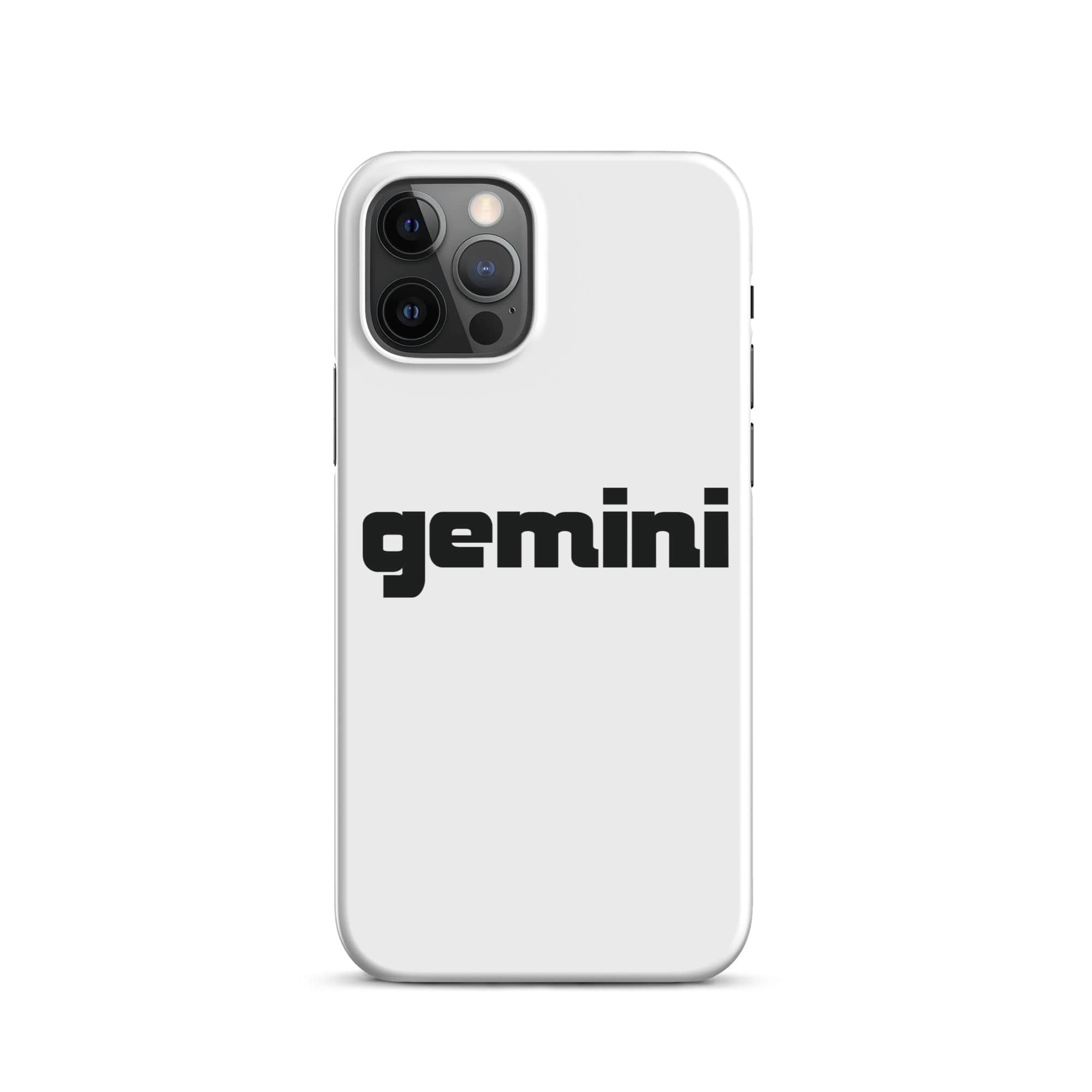 Gemini Sound 2599269_16896