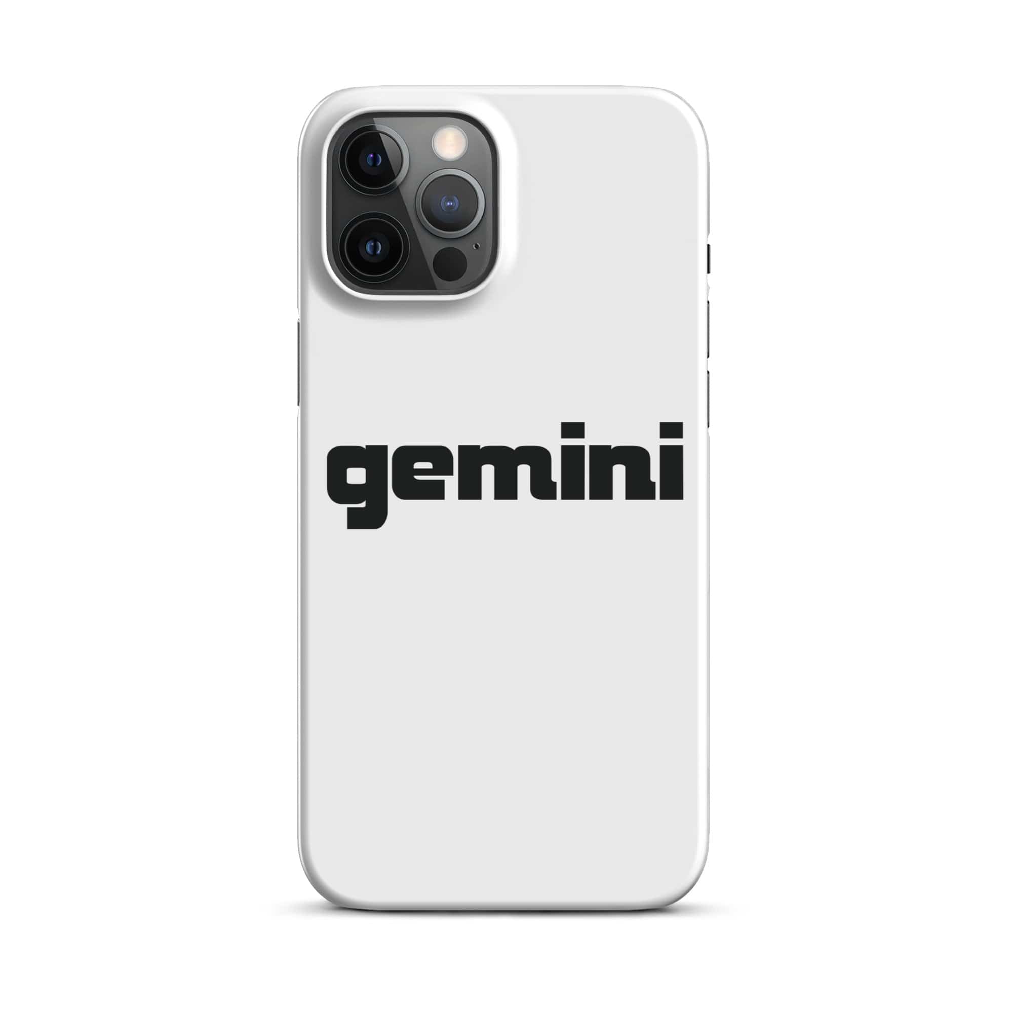 Gemini Sound 2599269_16900