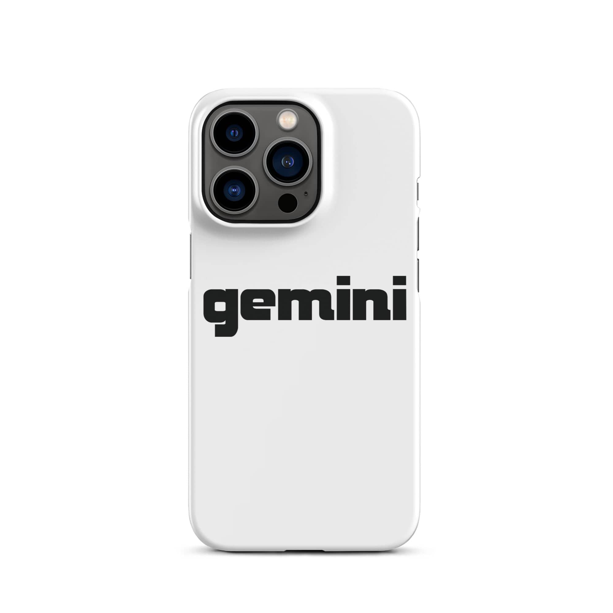 Gemini Sound 2599269_16904