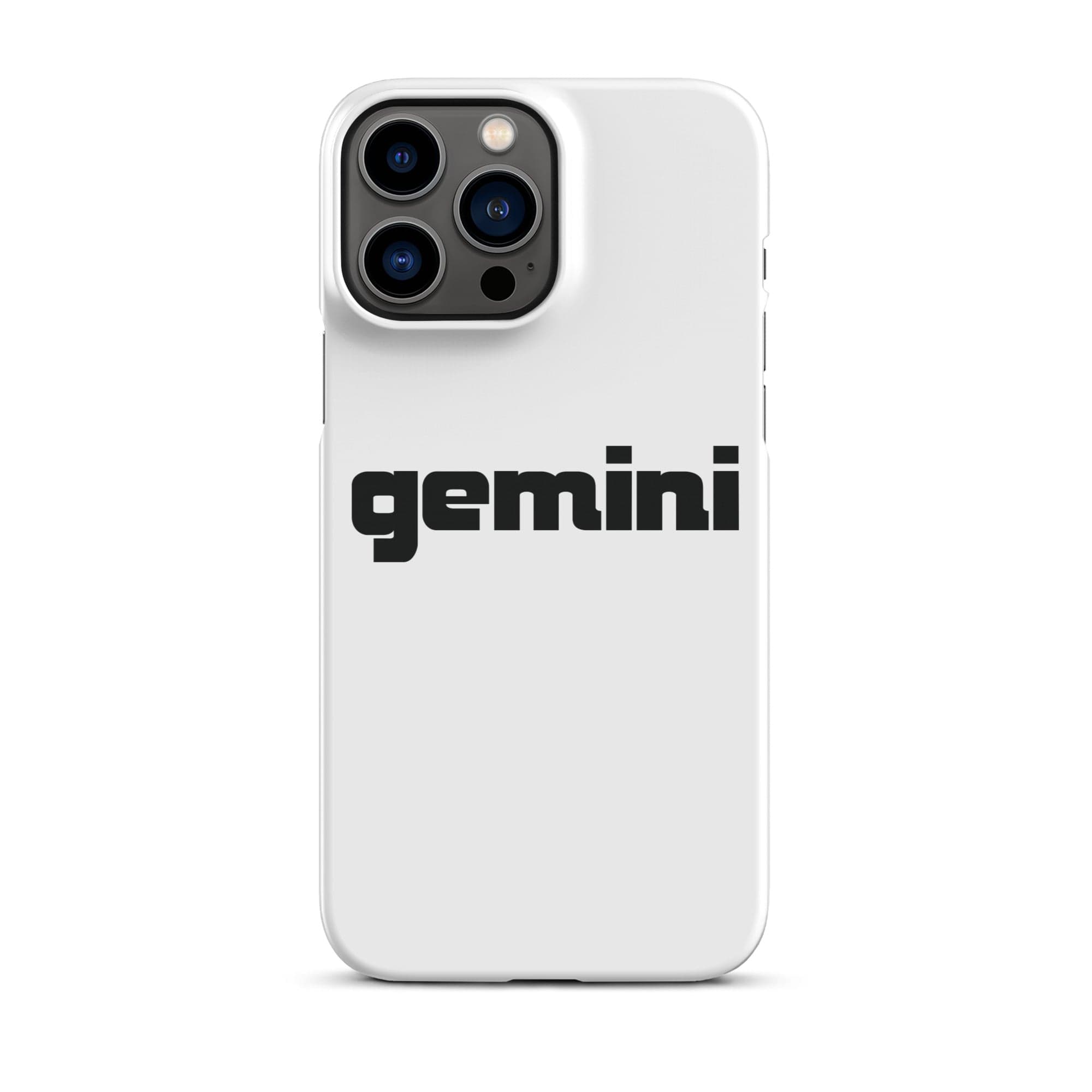 Gemini Sound 2599269_16908