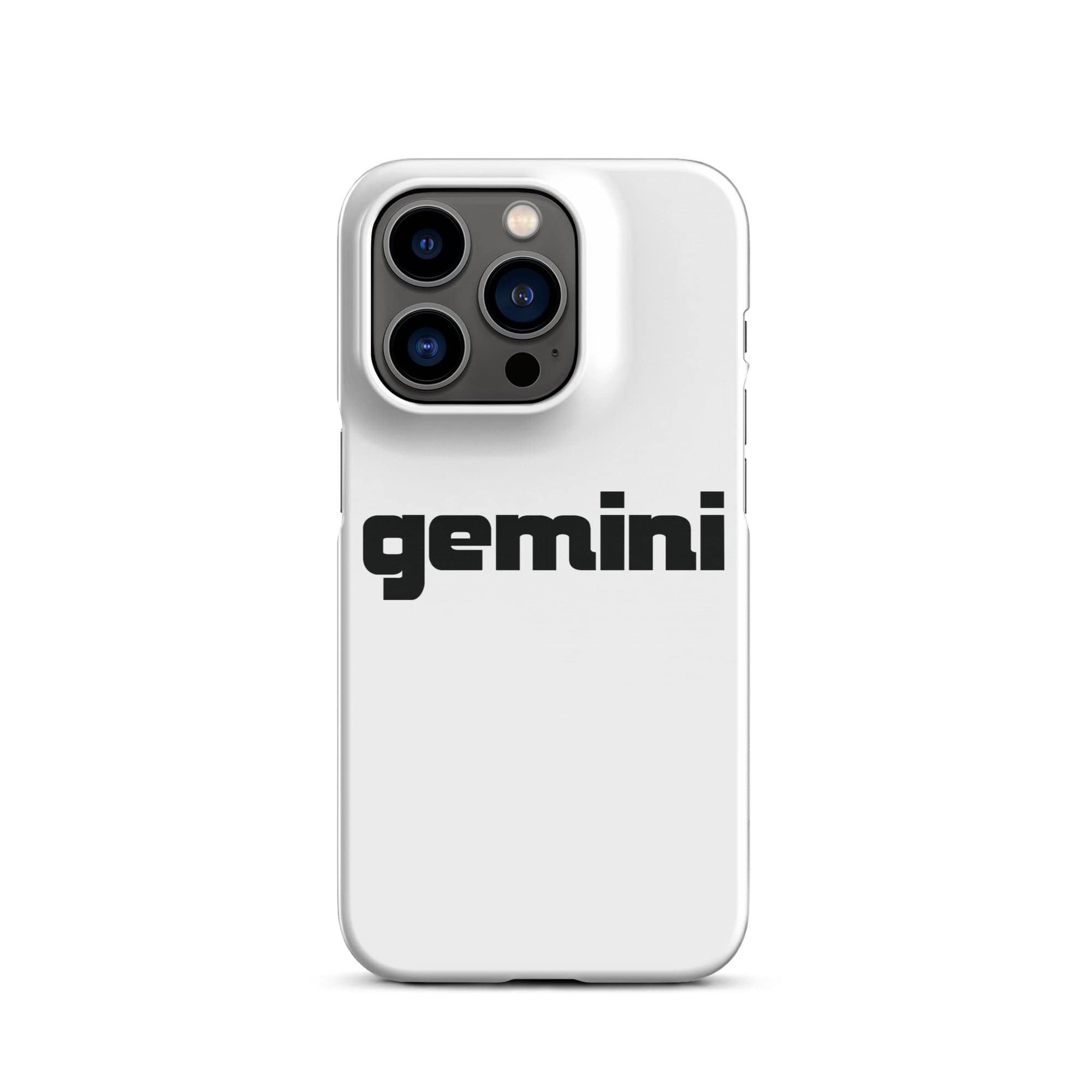 Gemini Sound 2599269_16912