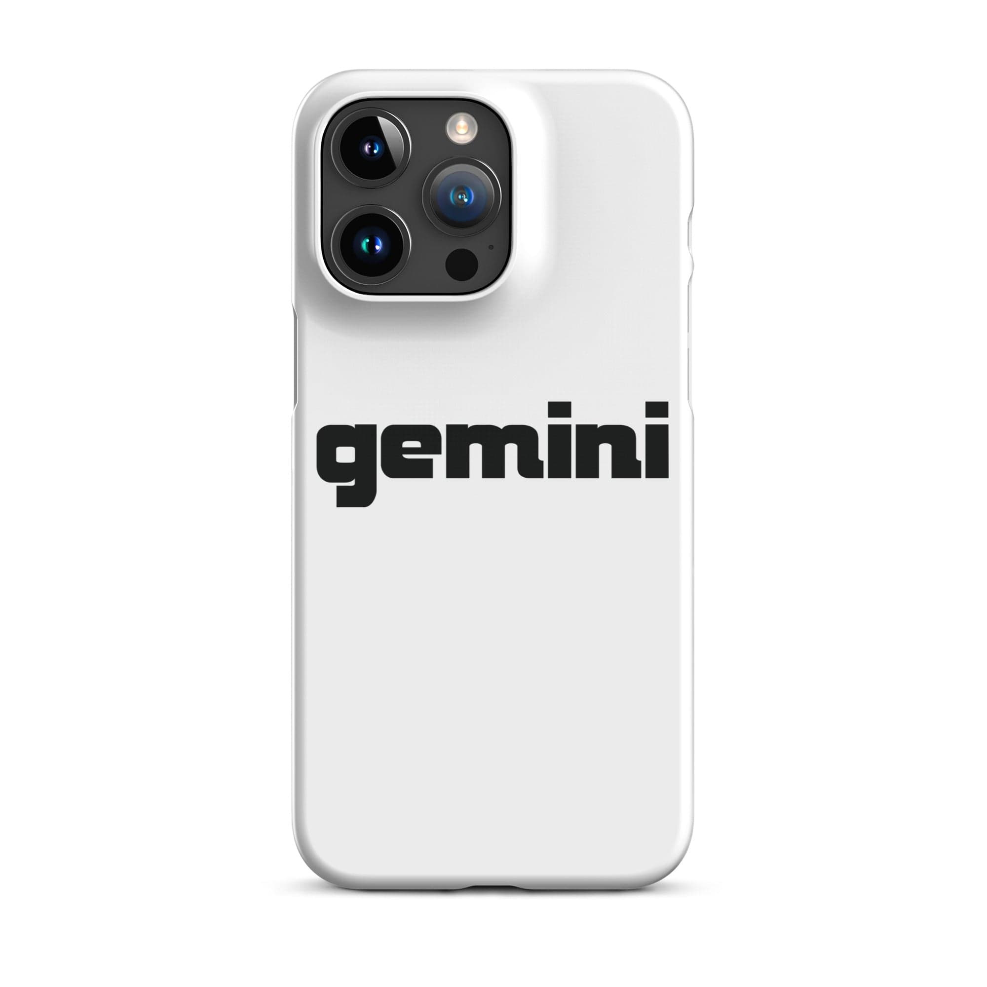 Gemini Sound 2599269_17728