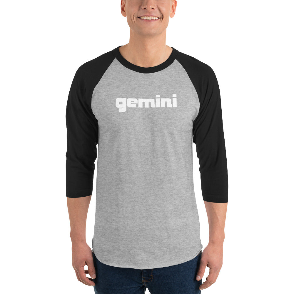 Gemini Sound 2931906_8153