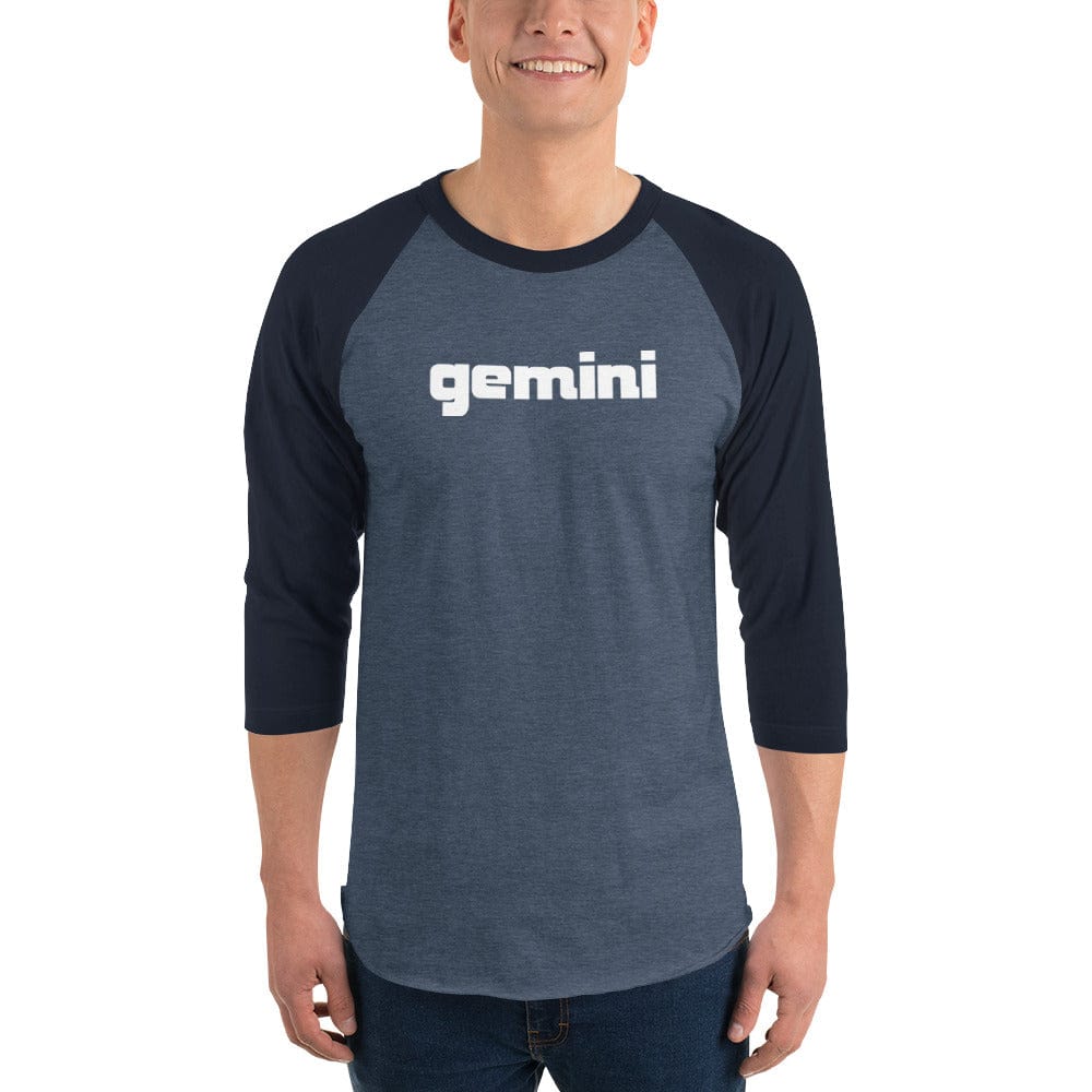 Gemini Sound 2931906_8306