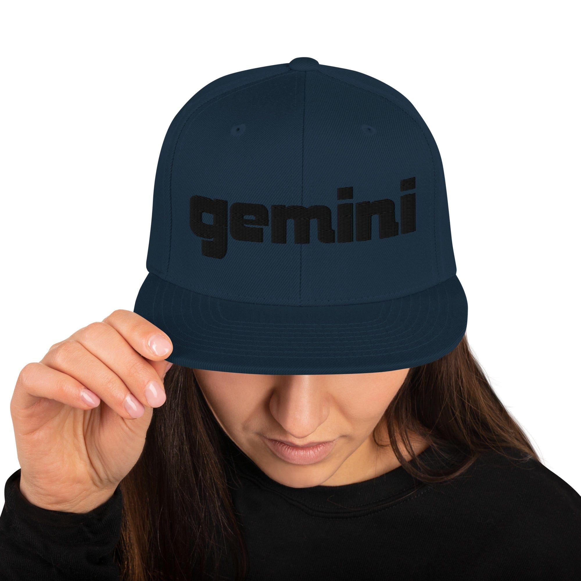 Gemini Sound 3123041_4798 Hats