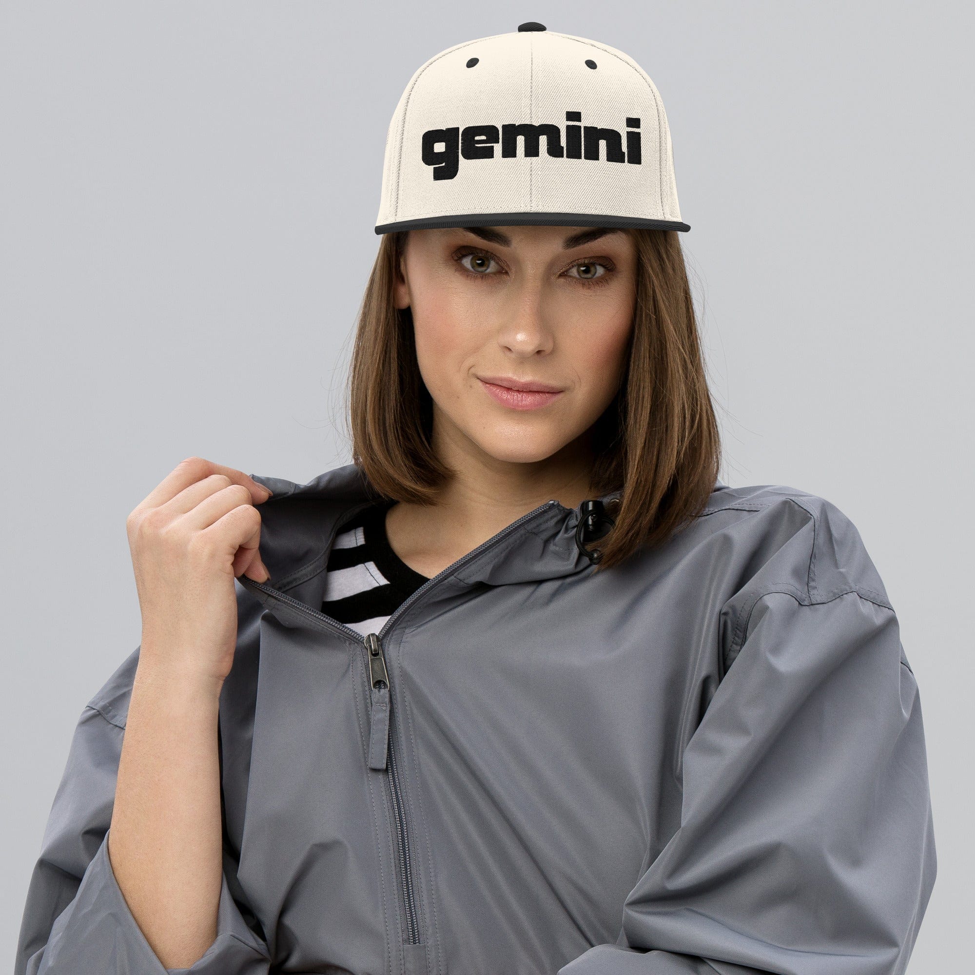 Gemini Sound 3123041_4801 Hats