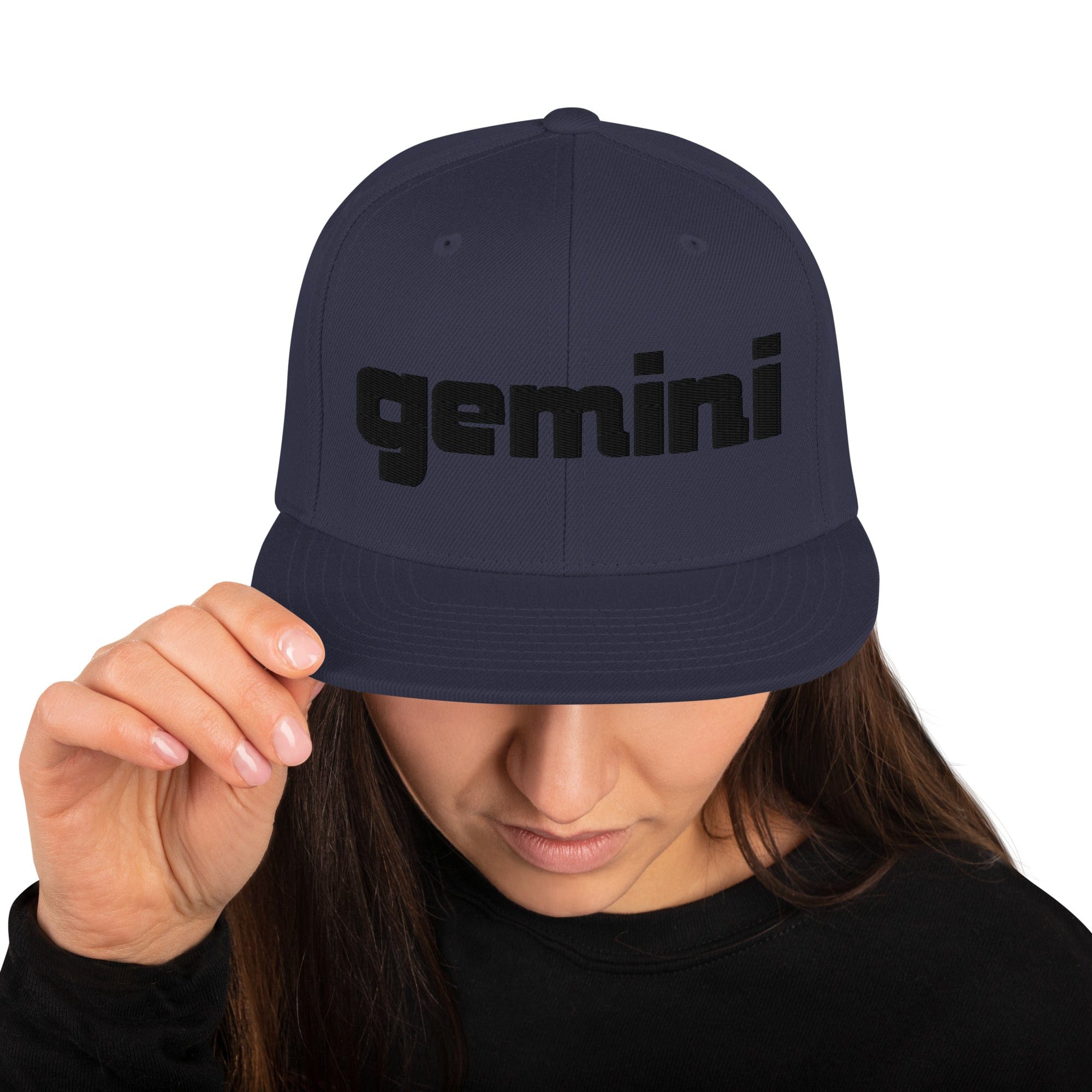 Gemini Sound 3123041_4802 Hats