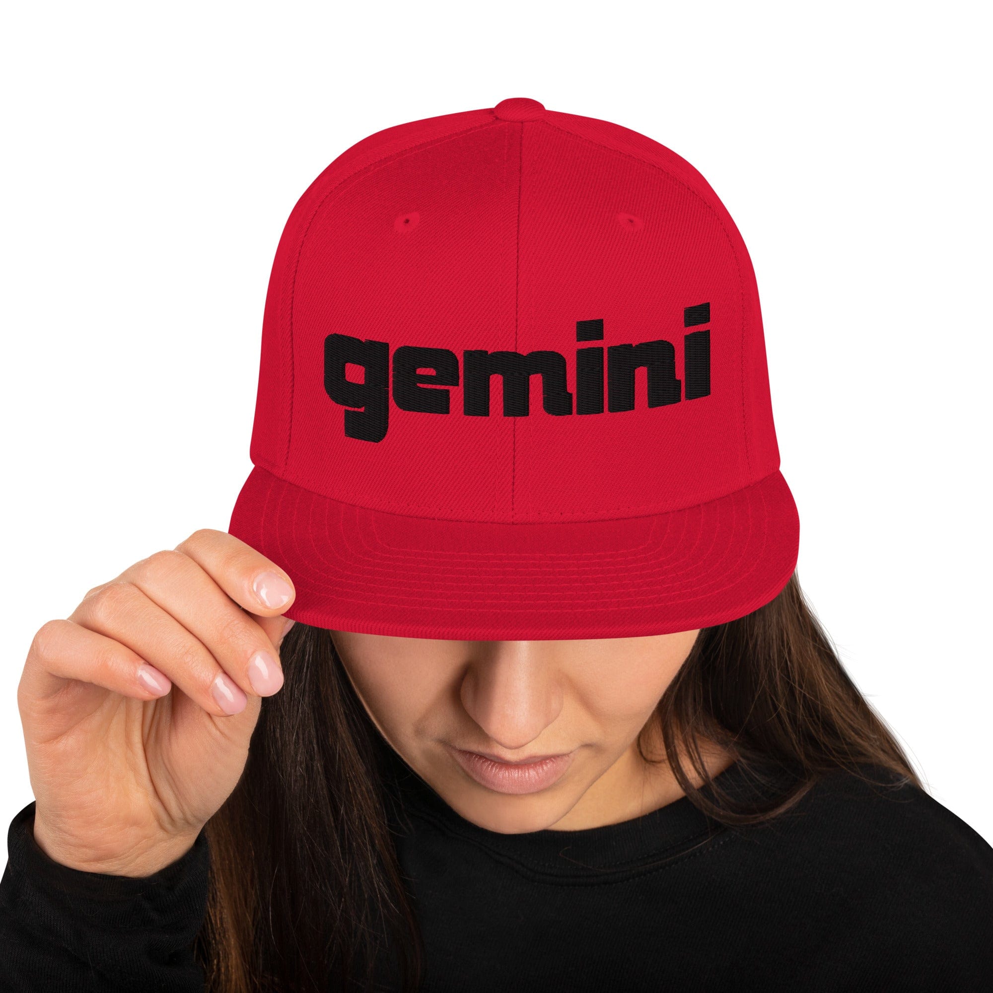 Gemini Sound 3123041_4806 Hats