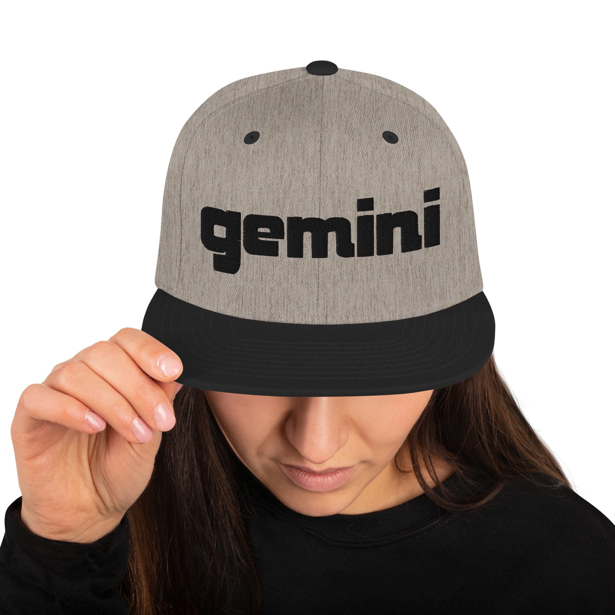 Gemini Sound 3123041_7837 Hats