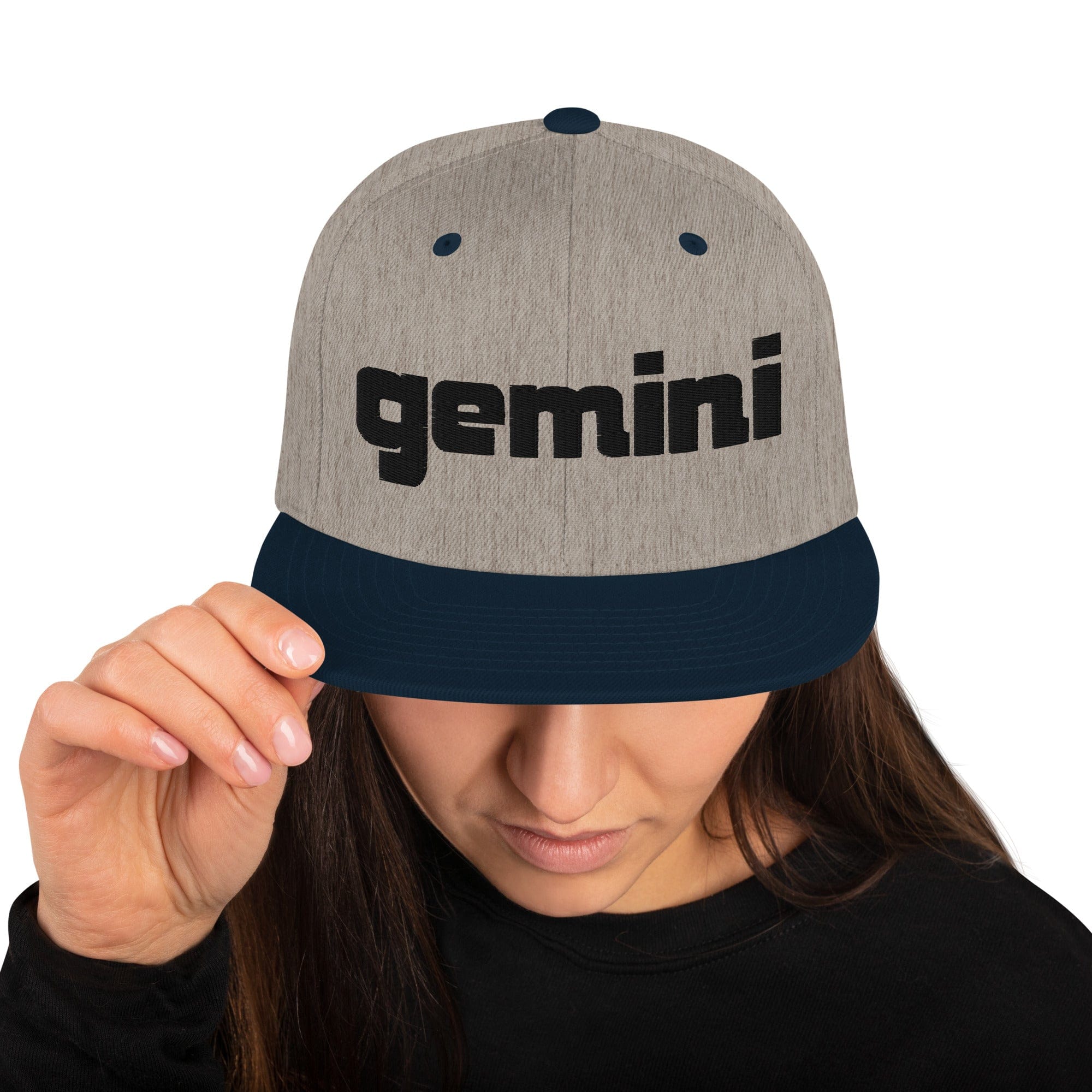 Gemini Sound 3123041_7838 Hats