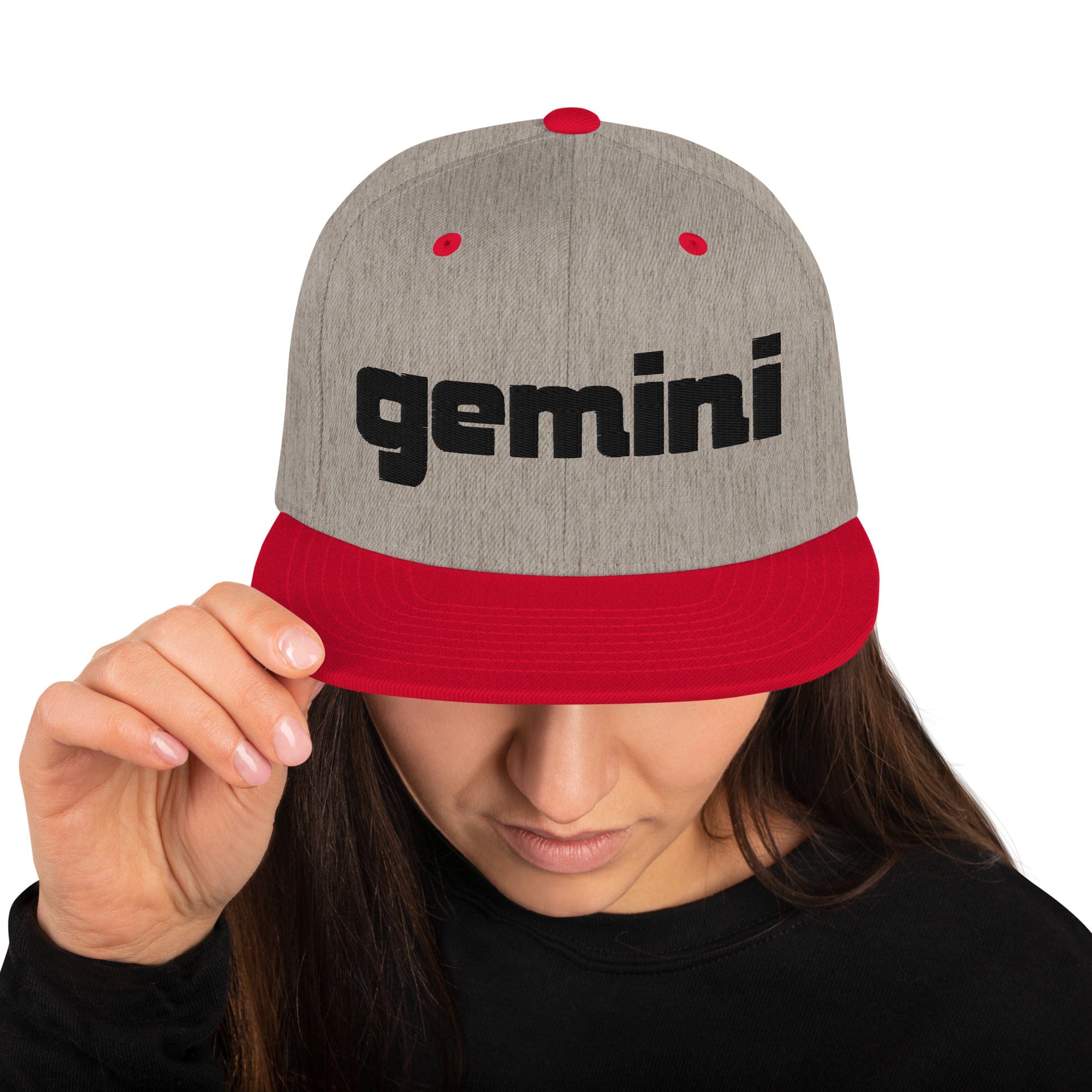 Gemini Sound 3123041_7840 Hats
