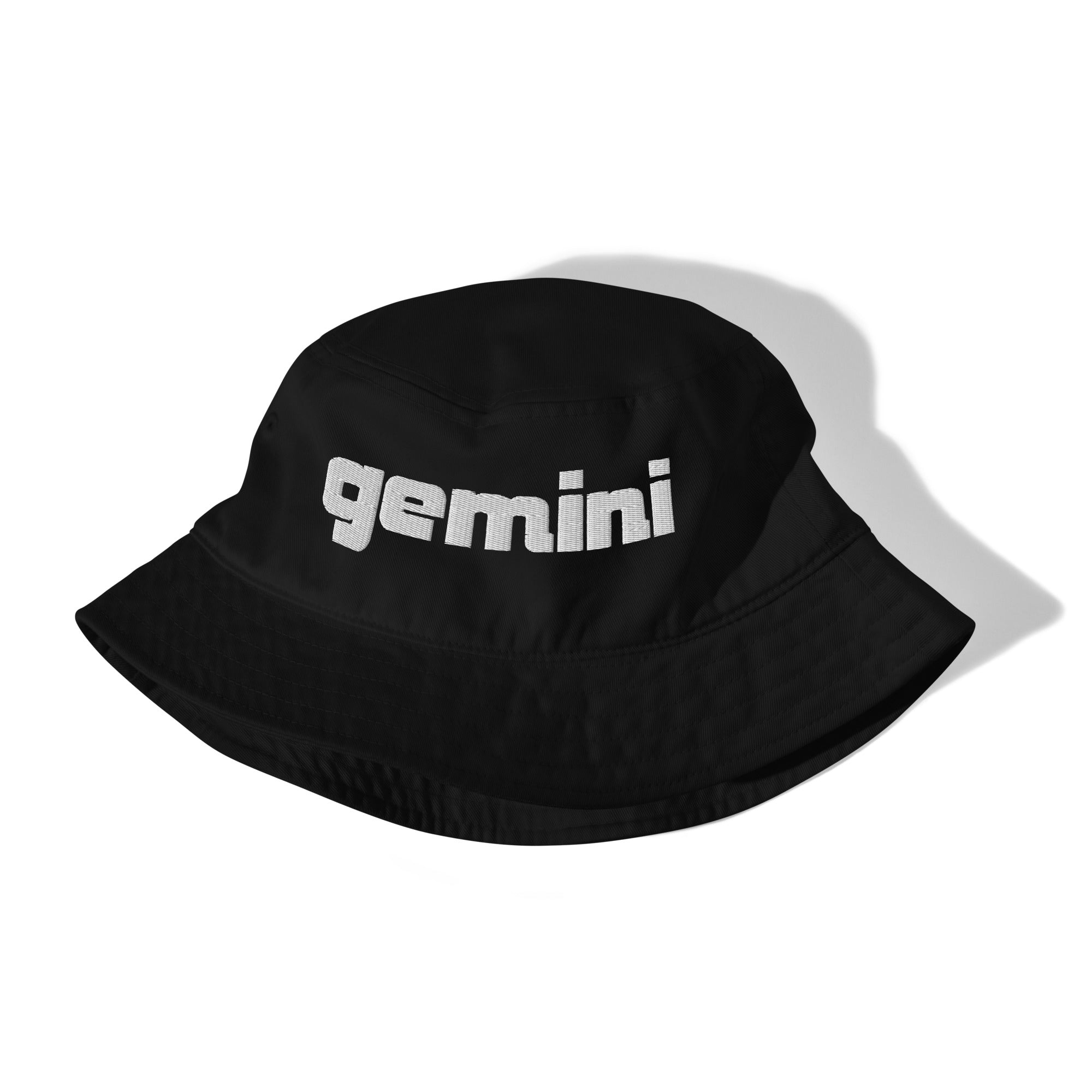 Gemini Sound 6241967_13820