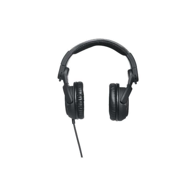 Gemini Sound AL-2 Headphones