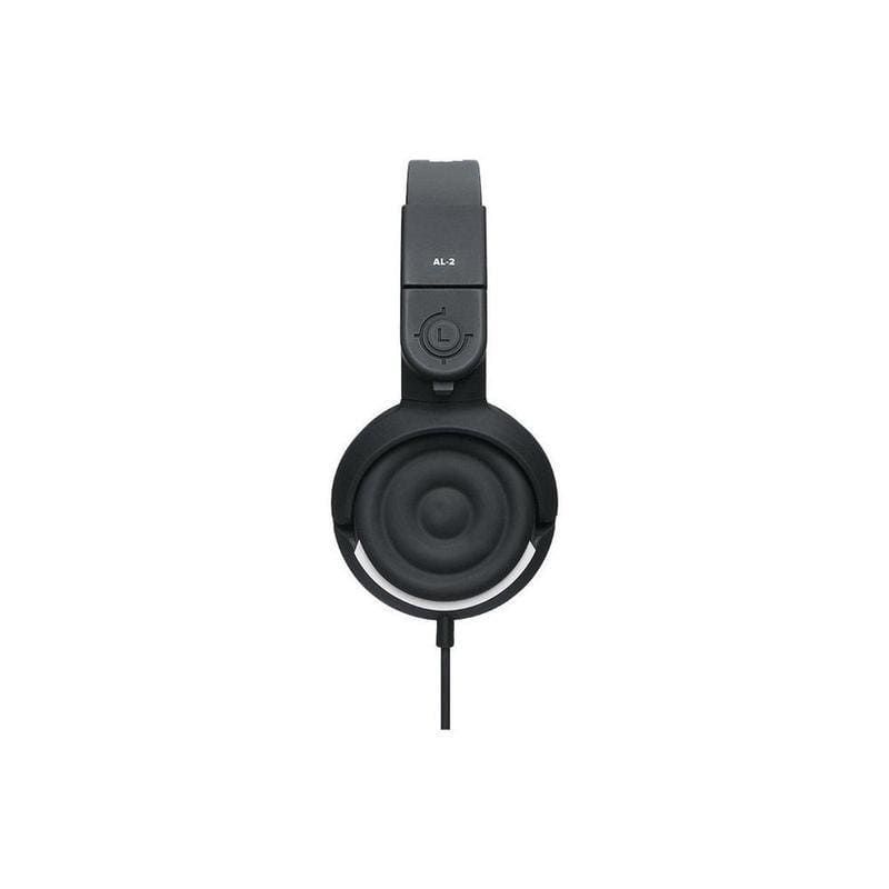 Gemini Sound AL-2 Headphones