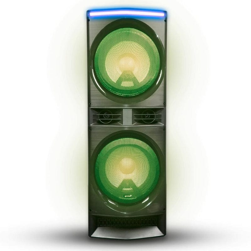 Gemini Sound GPK-1200 Karaoke Systems