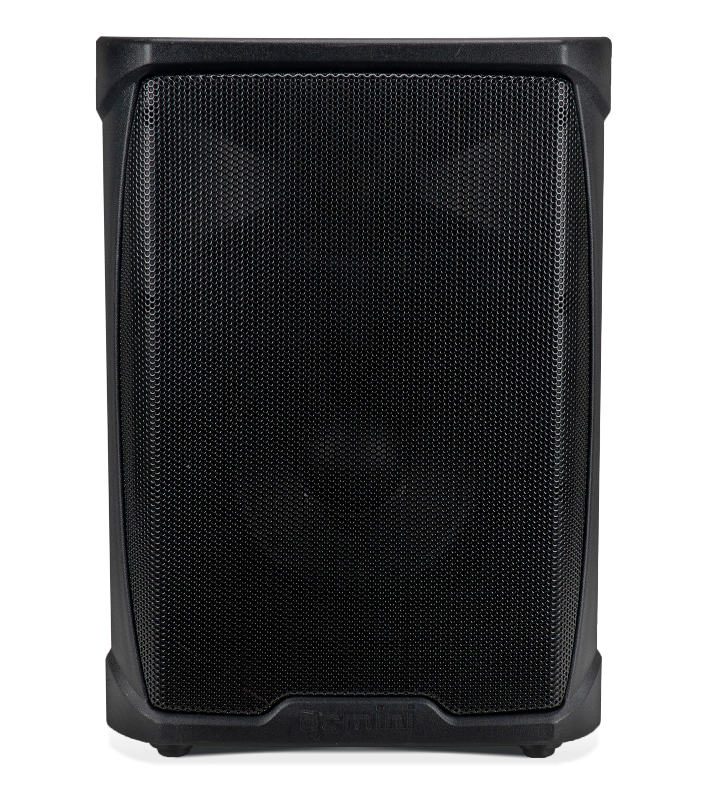 Gemini Sound GPSS-650 Powered Speakers