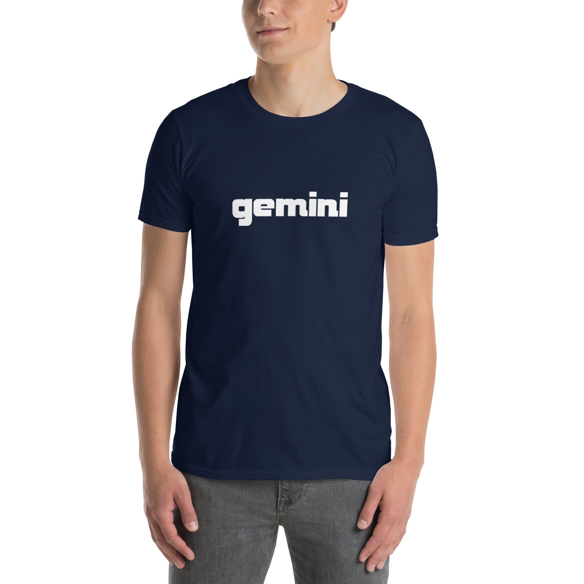 Gemini Sound 1892849_496