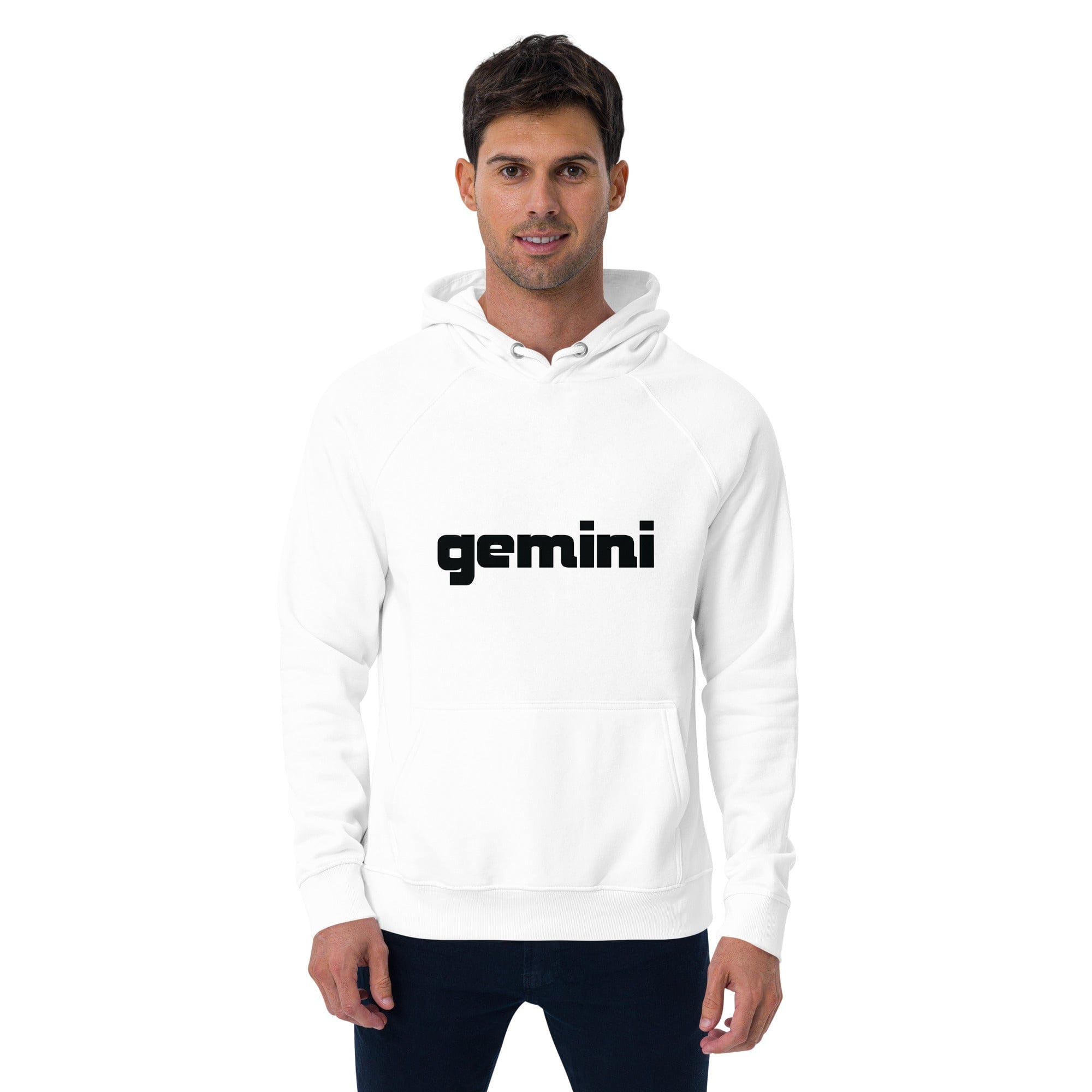Gemini Sound 2275220_13794