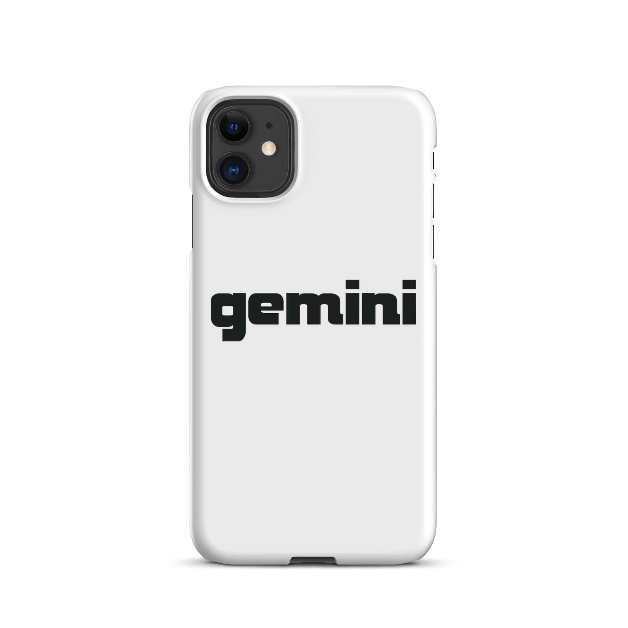 Gemini Sound 2599269_16888