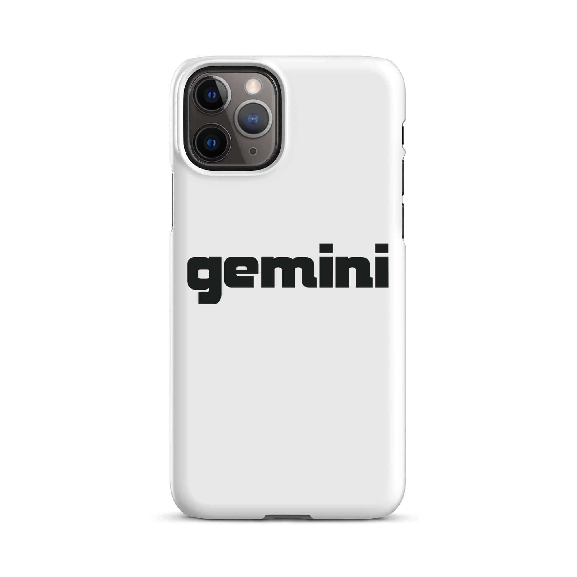Gemini Sound 2599269_16890