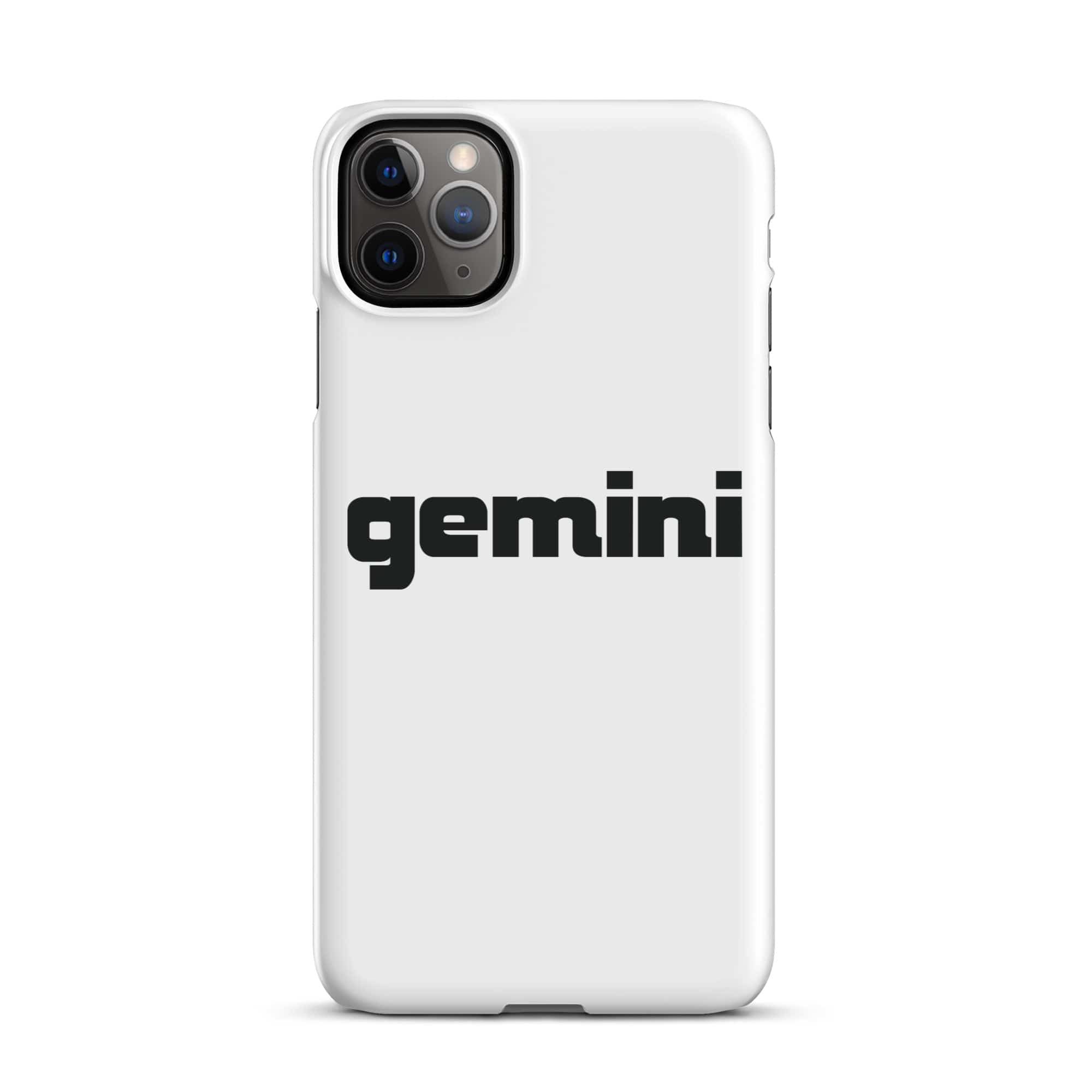 Gemini Sound 2599269_16892