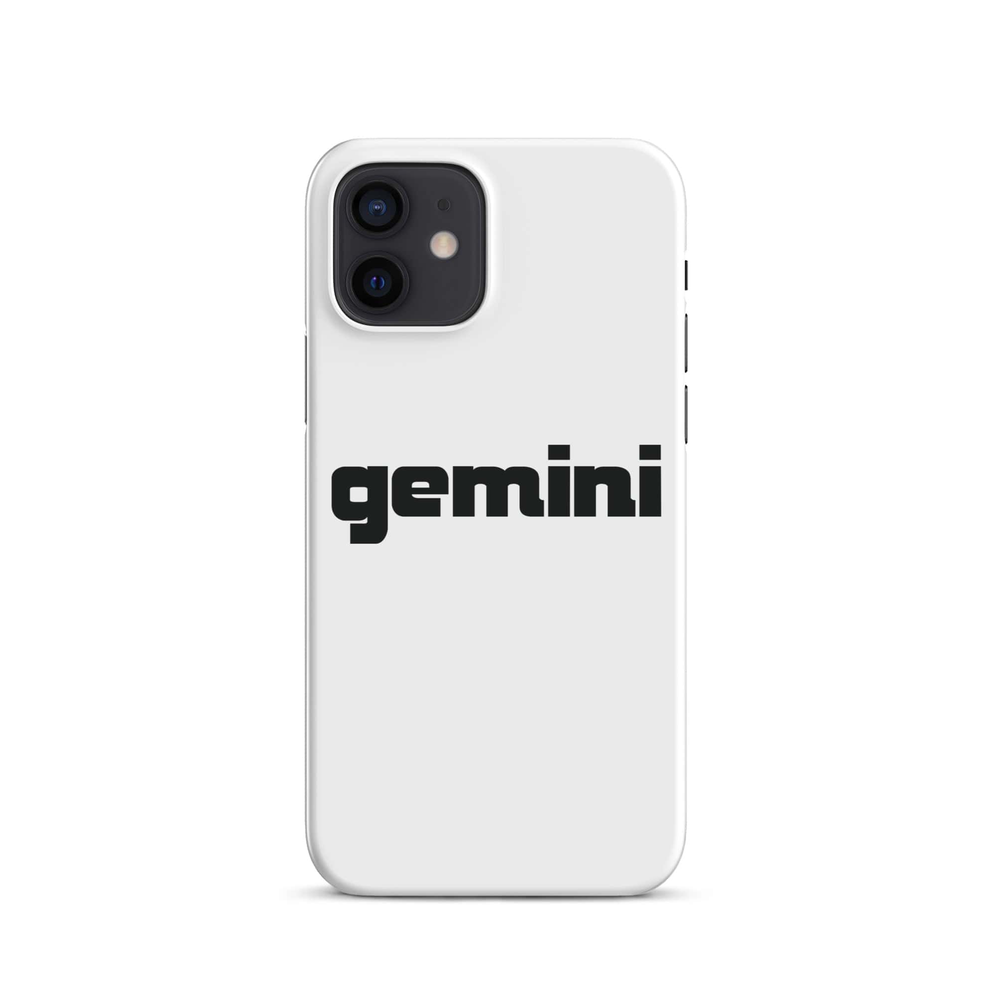 Gemini Sound 2599269_16898