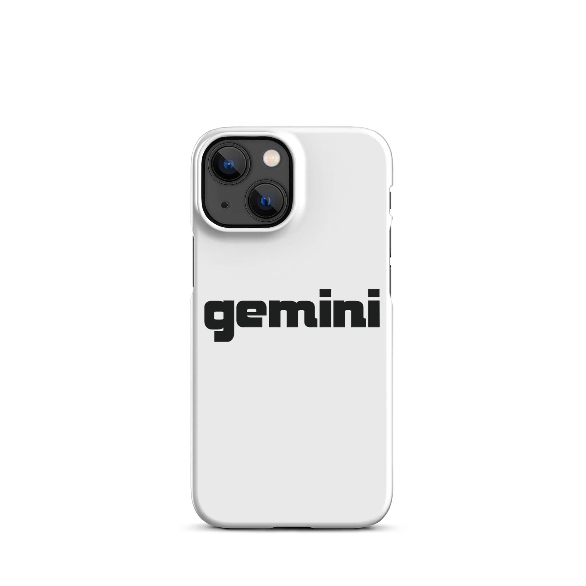 Gemini Sound 2599269_16902
