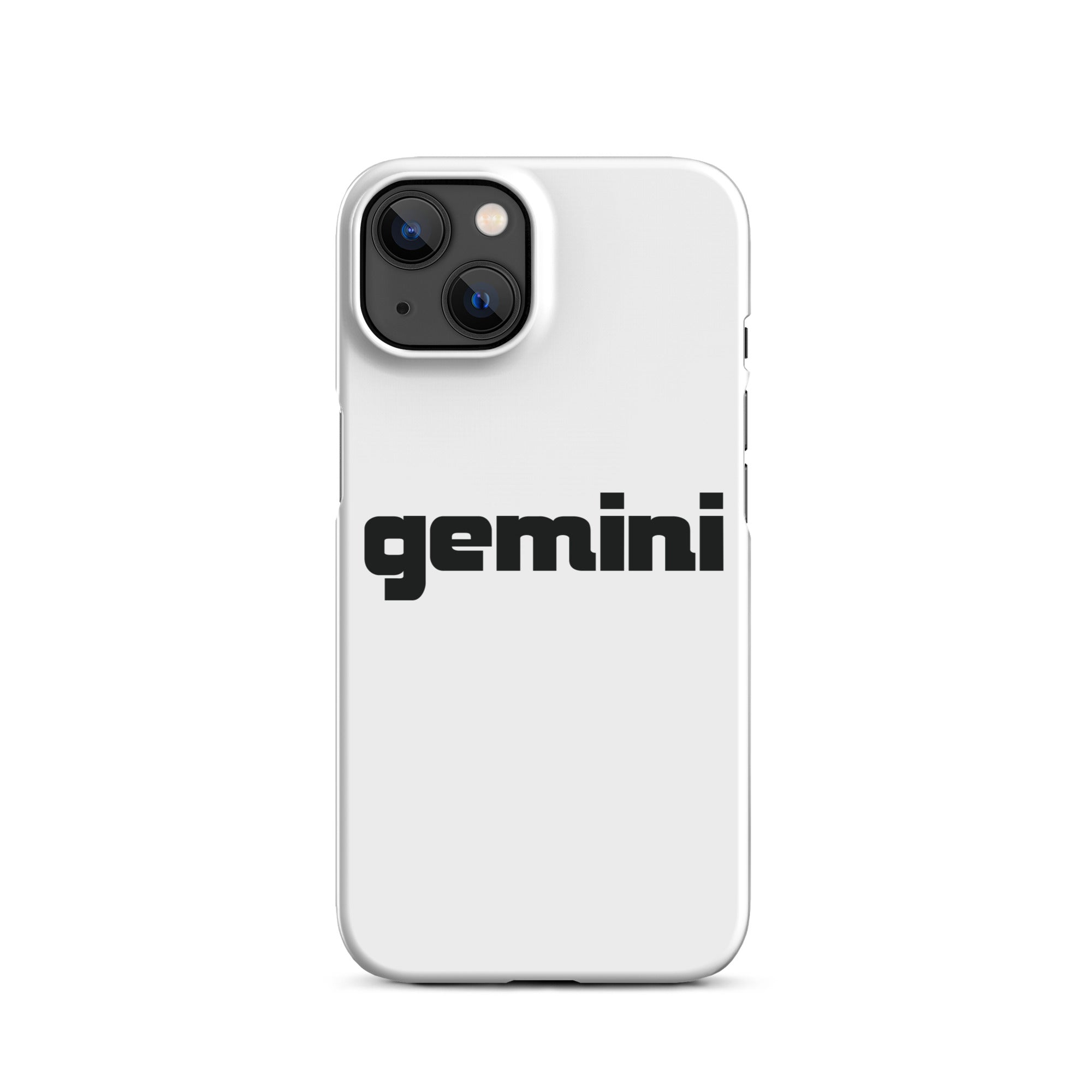 Gemini Sound 2599269_16906