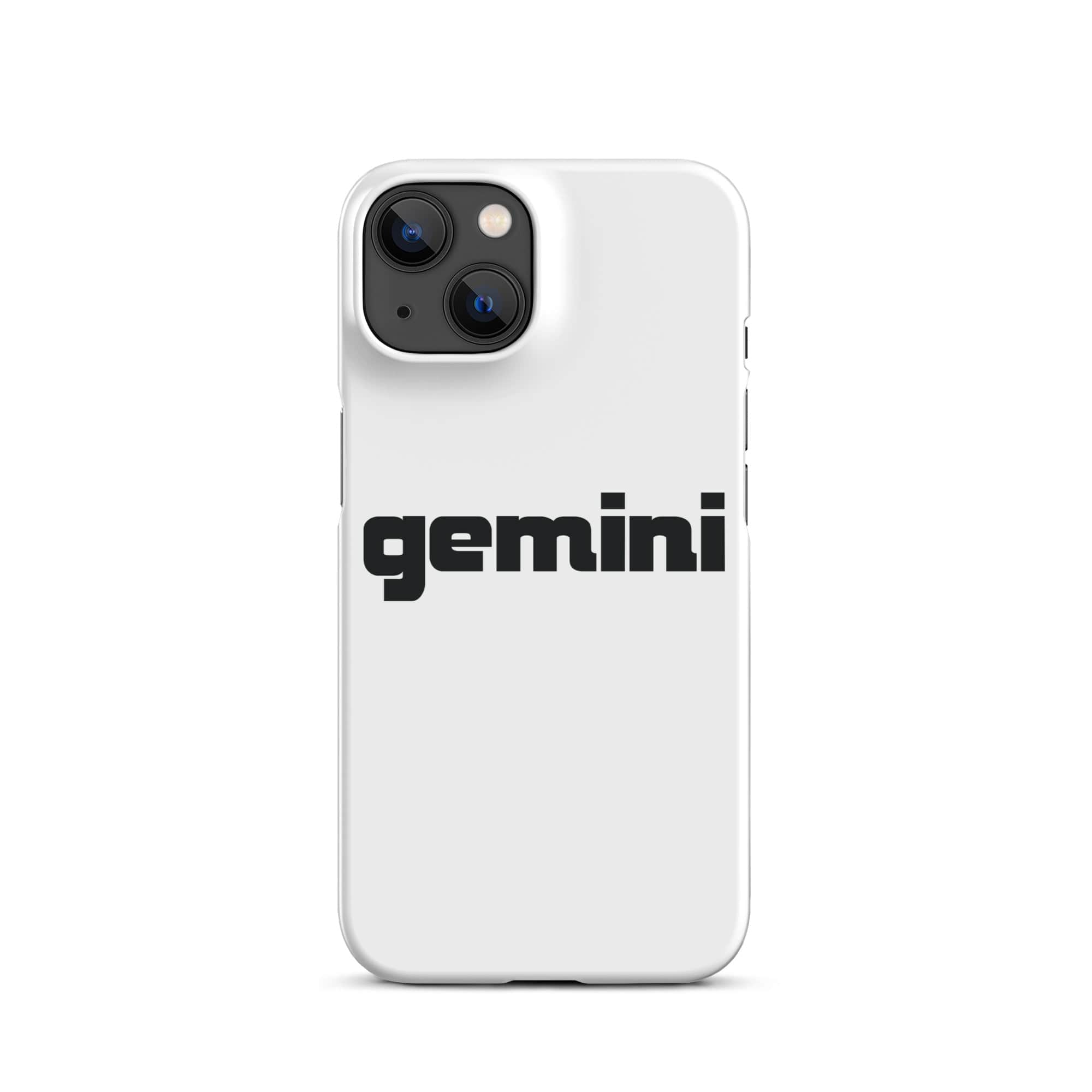 Gemini Sound 2599269_16910
