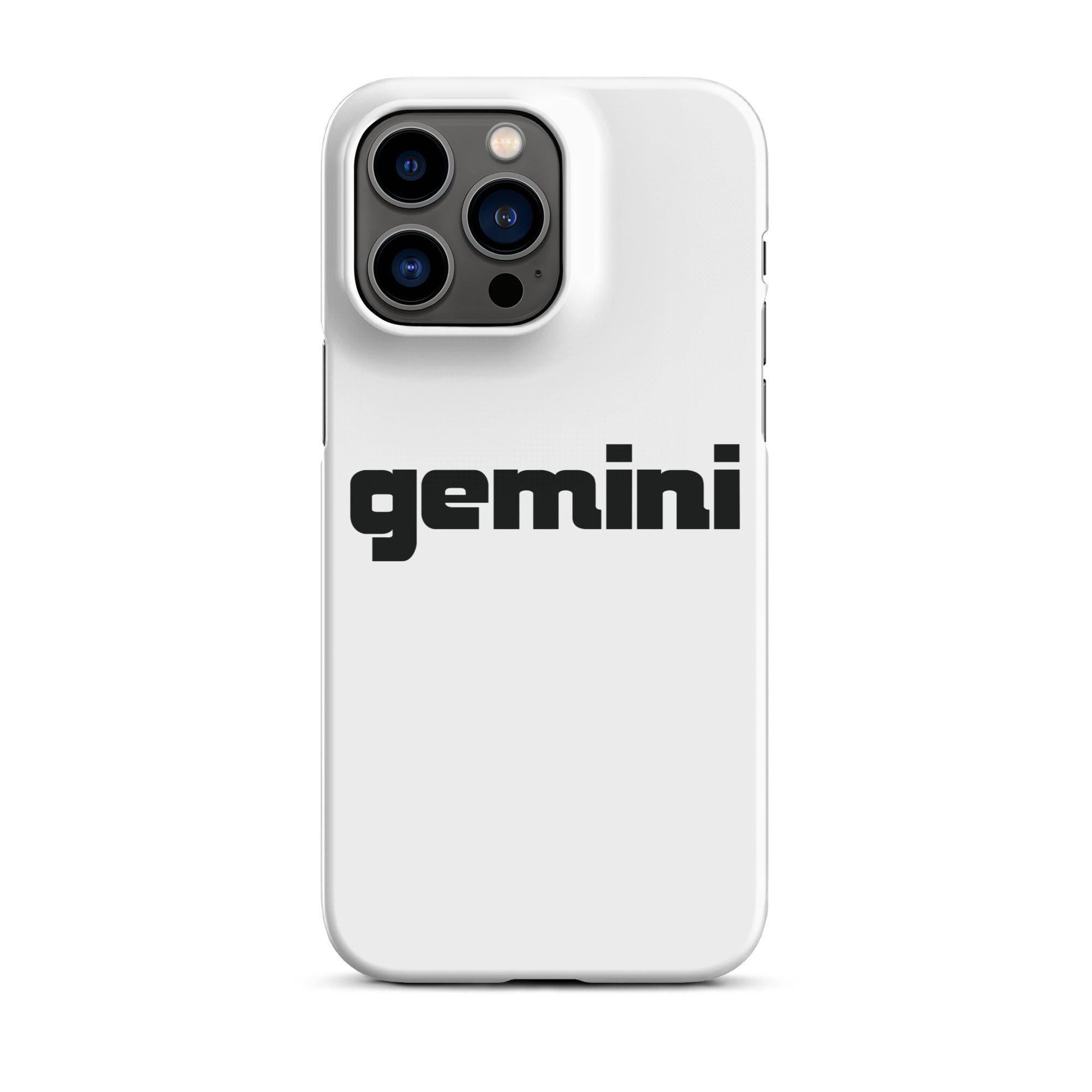 Gemini Sound 2599269_16916