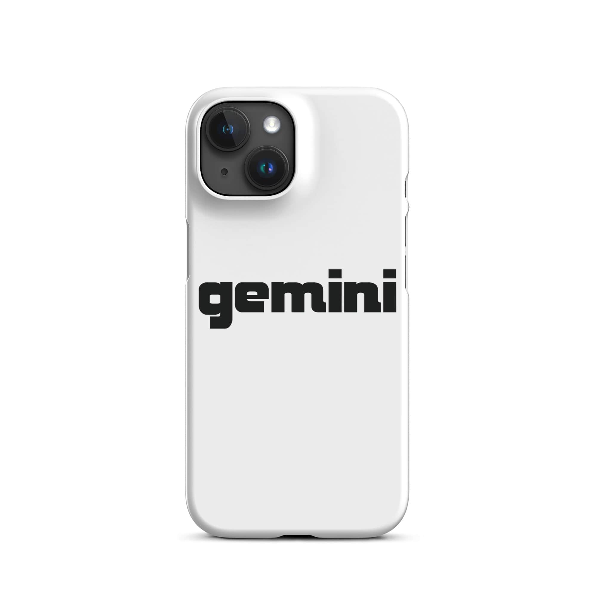 Gemini Sound 2599269_17722