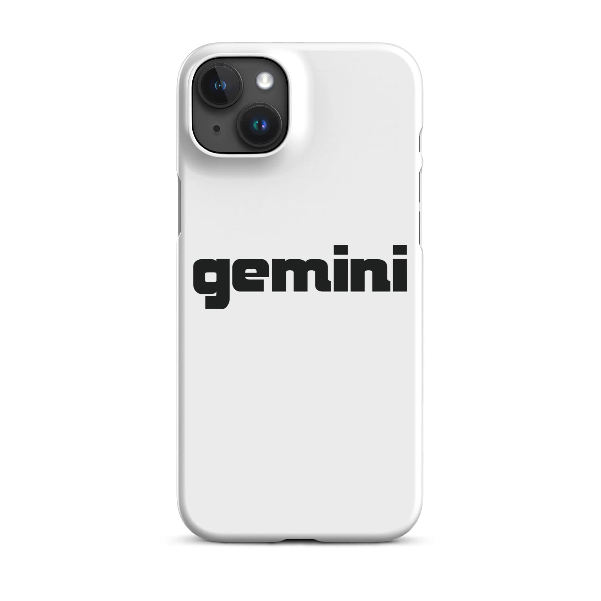 Gemini Sound 2599269_17724