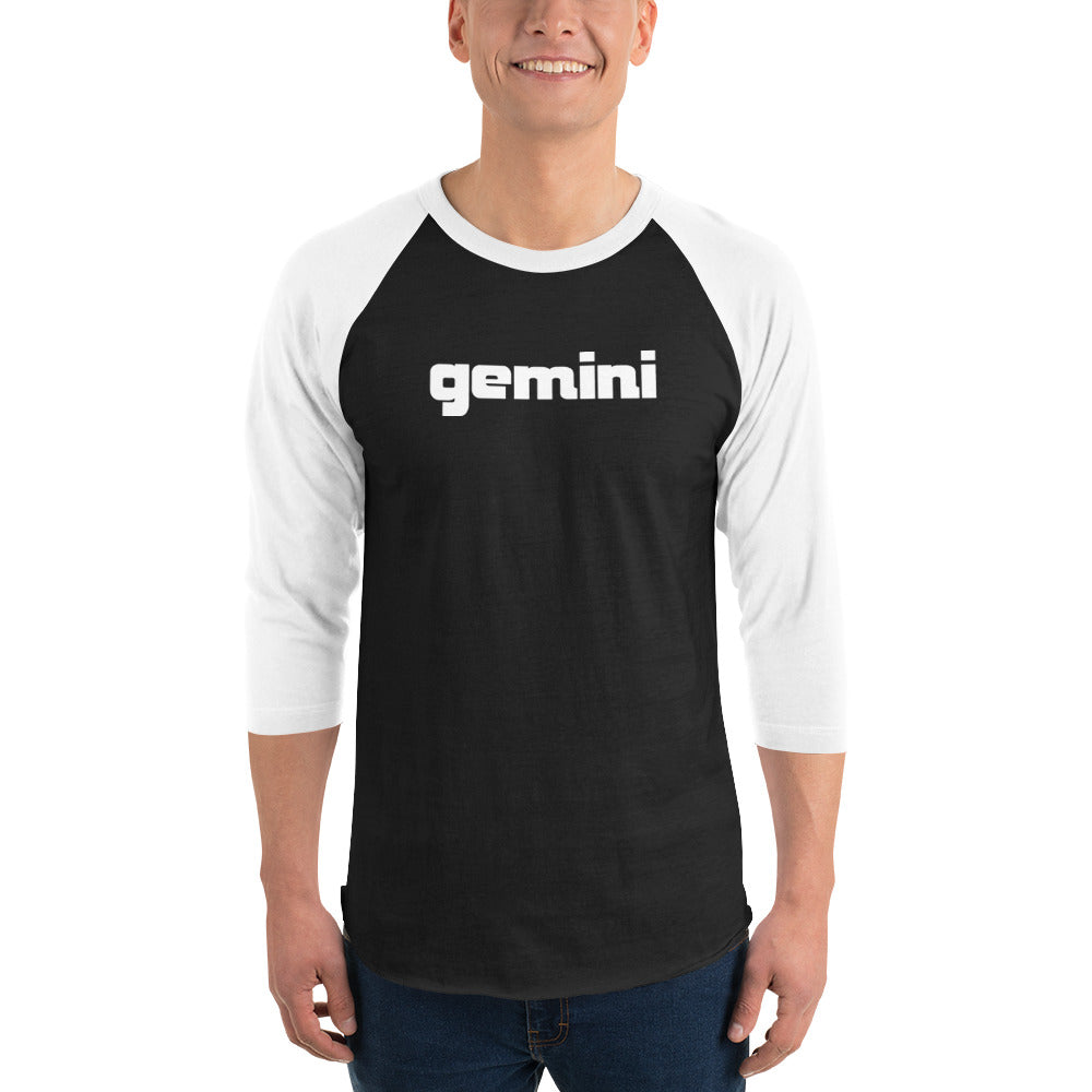 Gemini Sound 2931906_8159