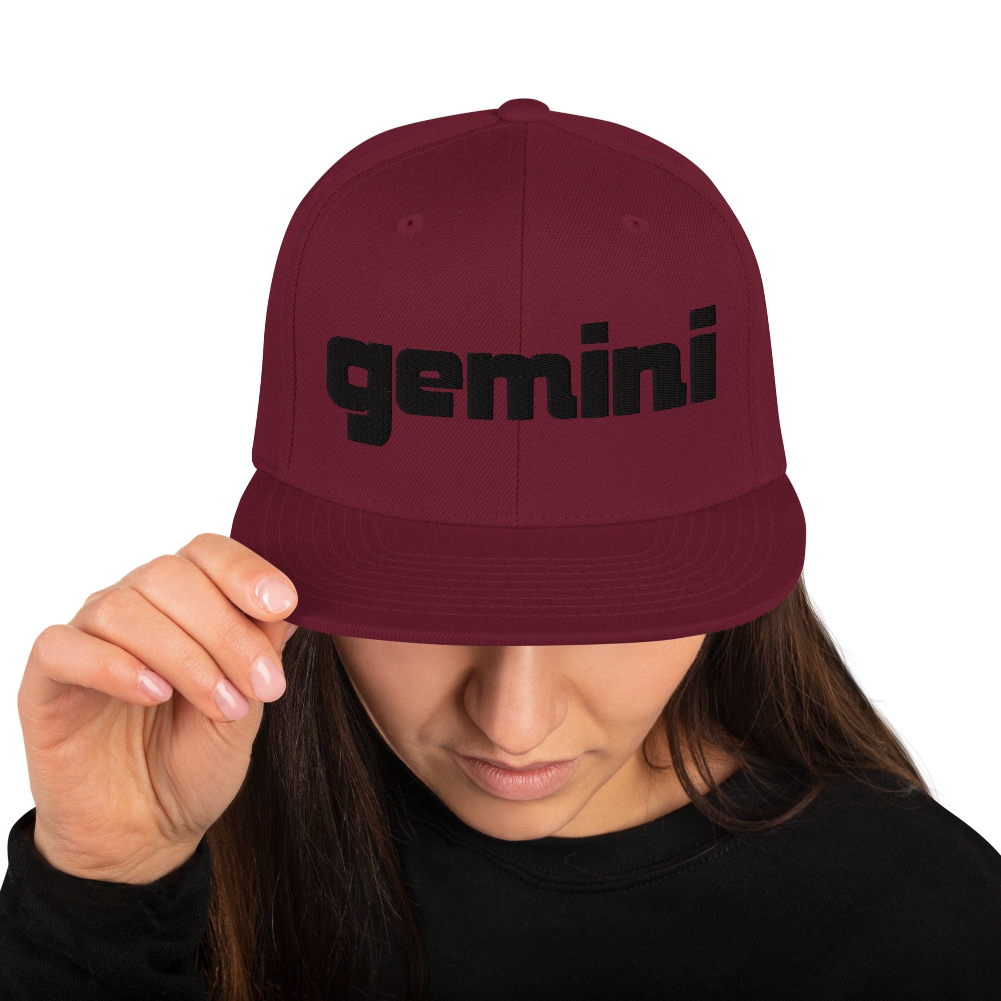 Gemini Sound 3123041_4799