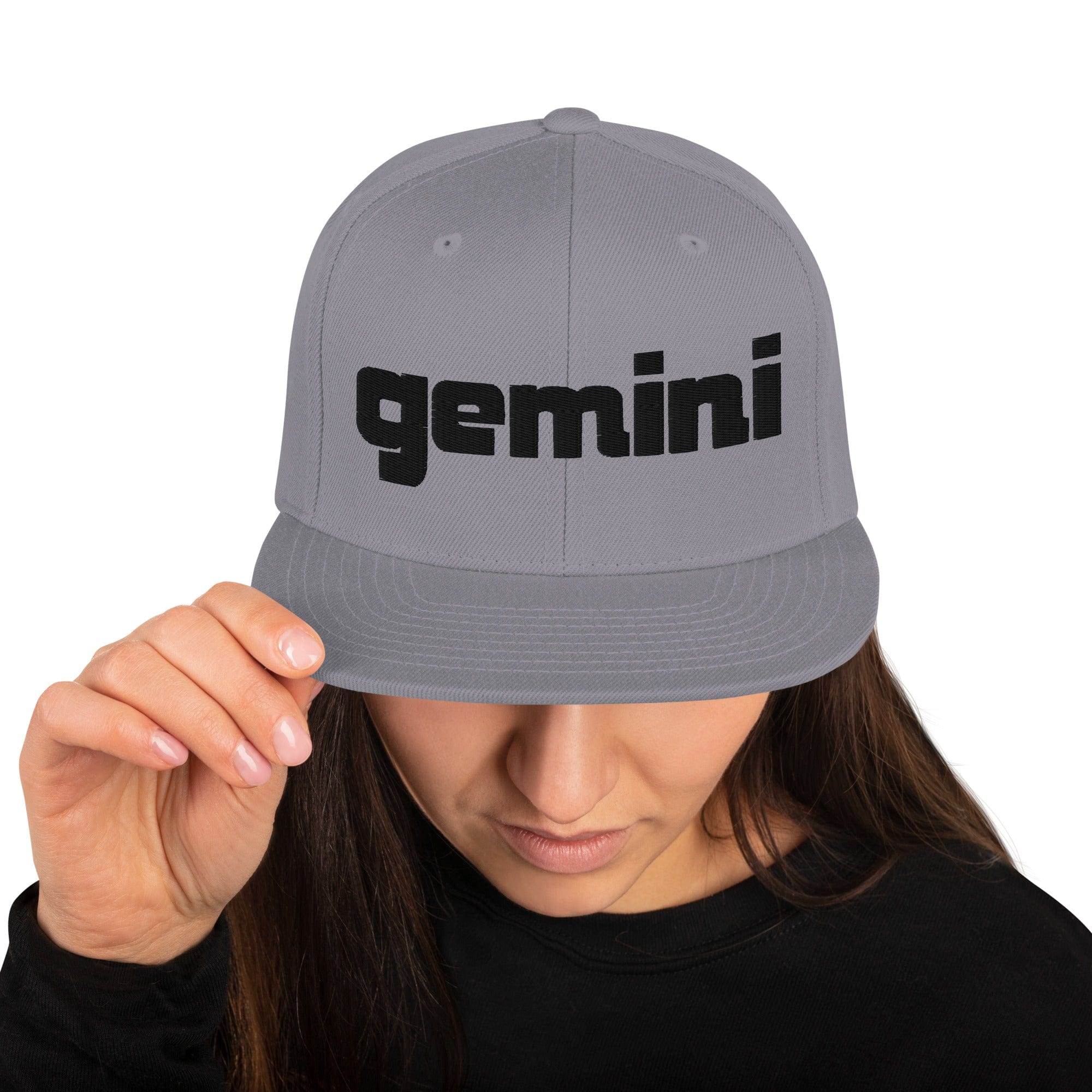 Gemini Sound 3123041_4808 Hats