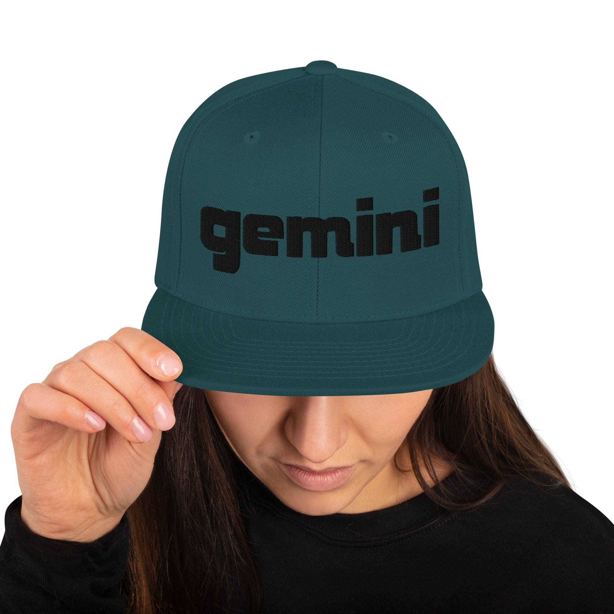 Gemini Sound 3123041_4809 Hats