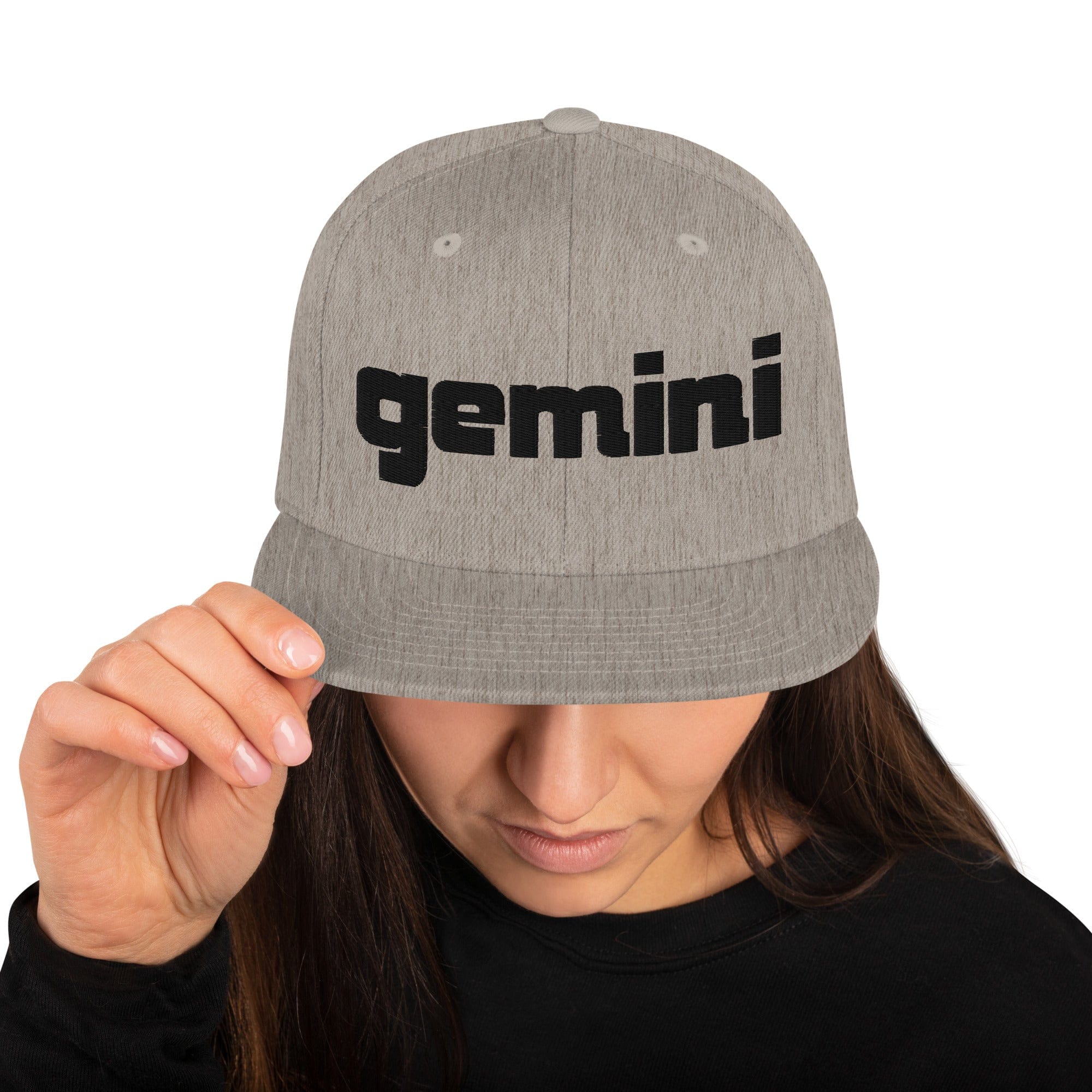 Gemini Sound 3123041_7836 Hats