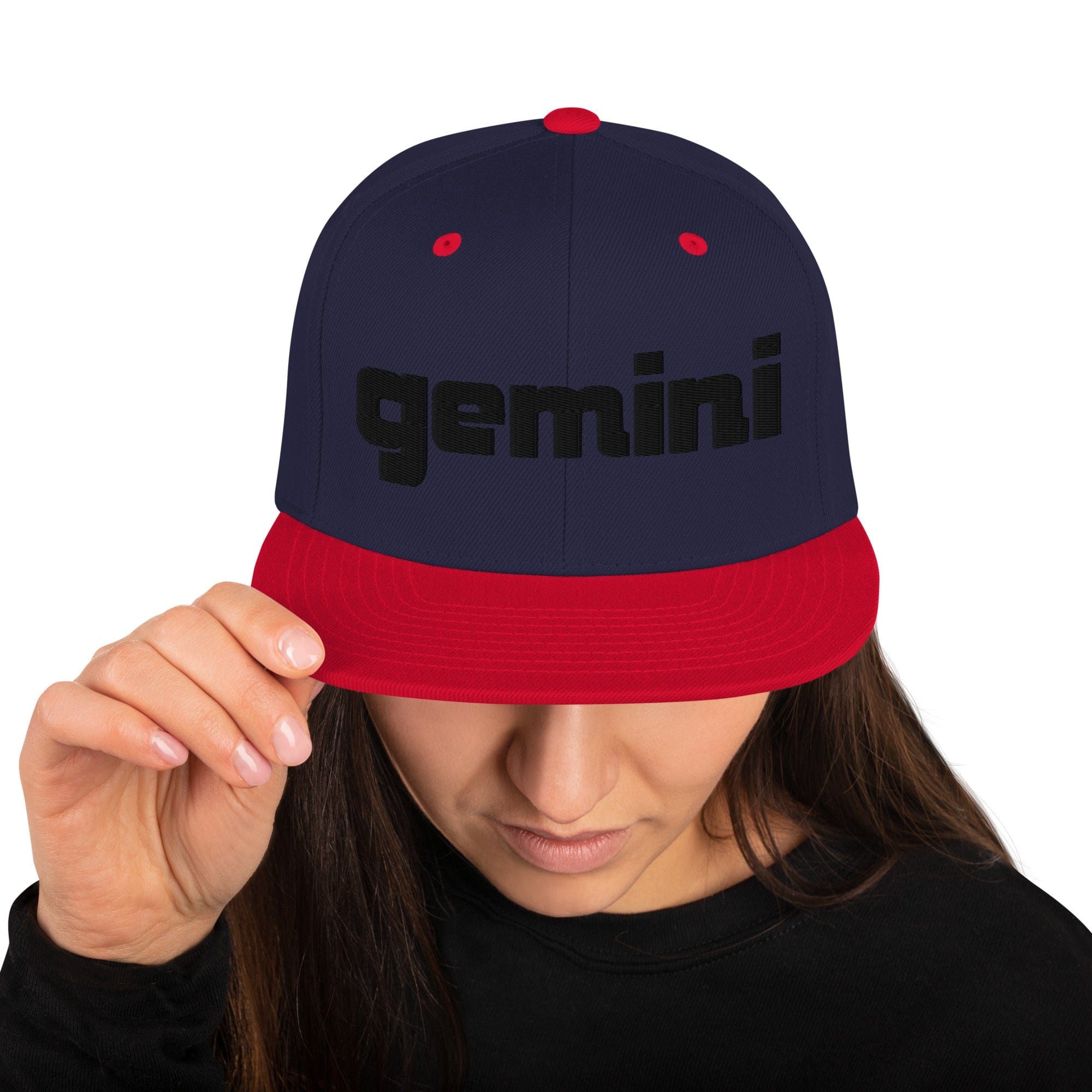 Gemini Sound 3123041_7842 Hats