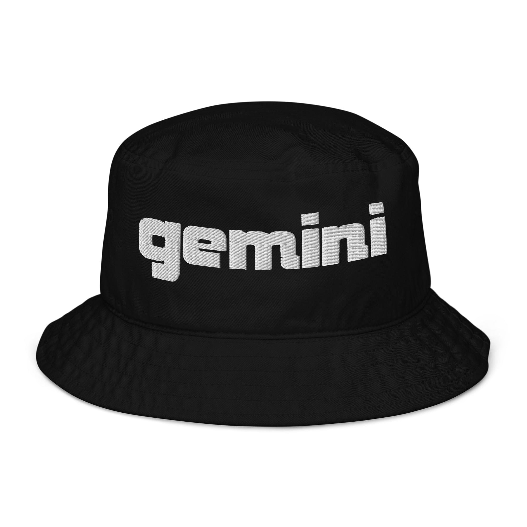 Gemini Sound 6241967_13820 Hats