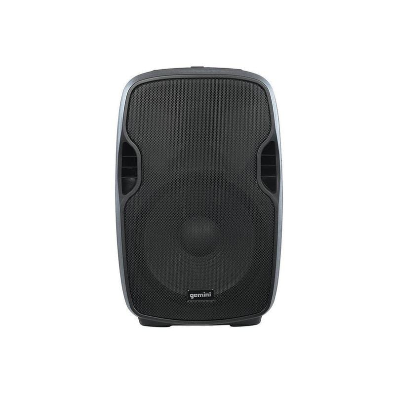 Gemini Sound AS-15TOGO Portable Speakers