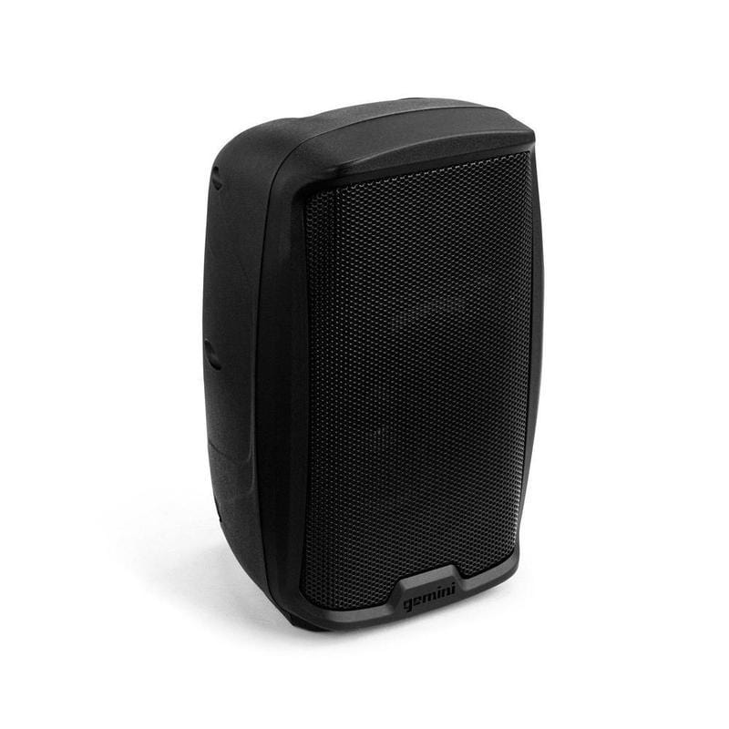 500 watt portable bluetooth hot sale speaker