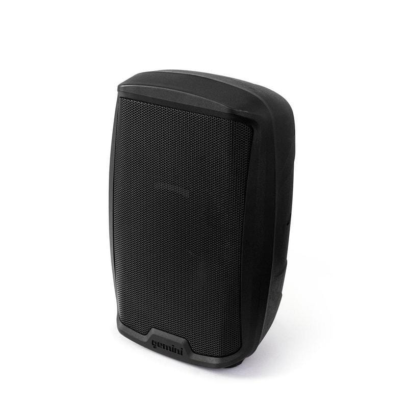AS-2110BT: 1000 Watt Active Bluetooth® Loudspeaker 10”