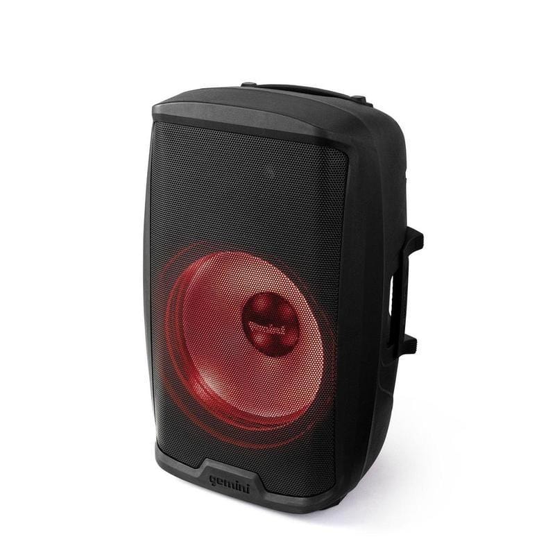 4 Inch Car Woofer Bluetooth Speaker Free microphone player Wireless  Bluetooth Super Bass Speaker