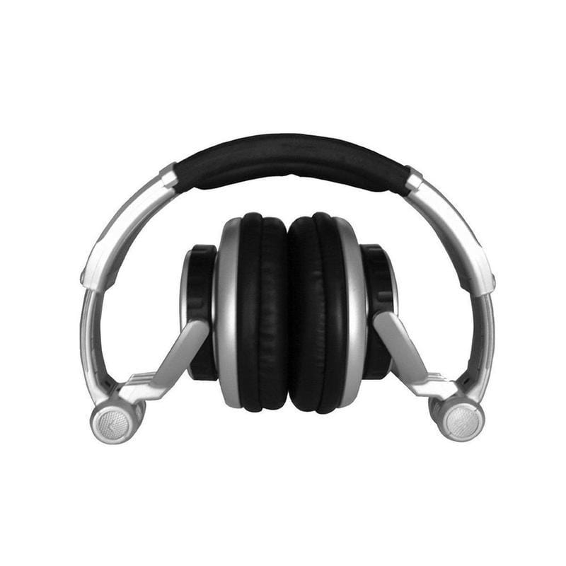 Gemini Sound DJX-05 Headphones