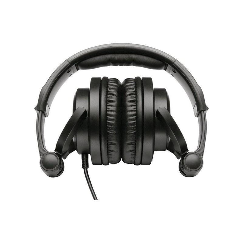 Gemini Sound DJX-07 Headphones
