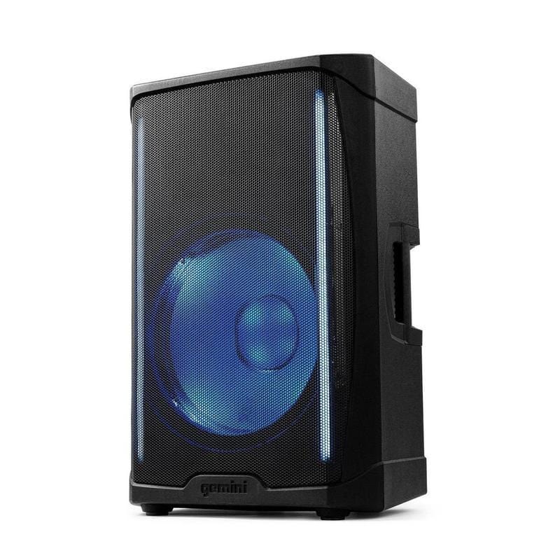 1000 watt bluetooth sales speaker