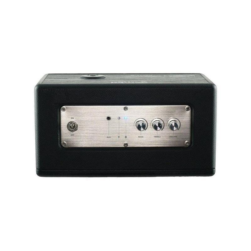 haut-parleur rond 165mm - 100 watts RETROR-65N